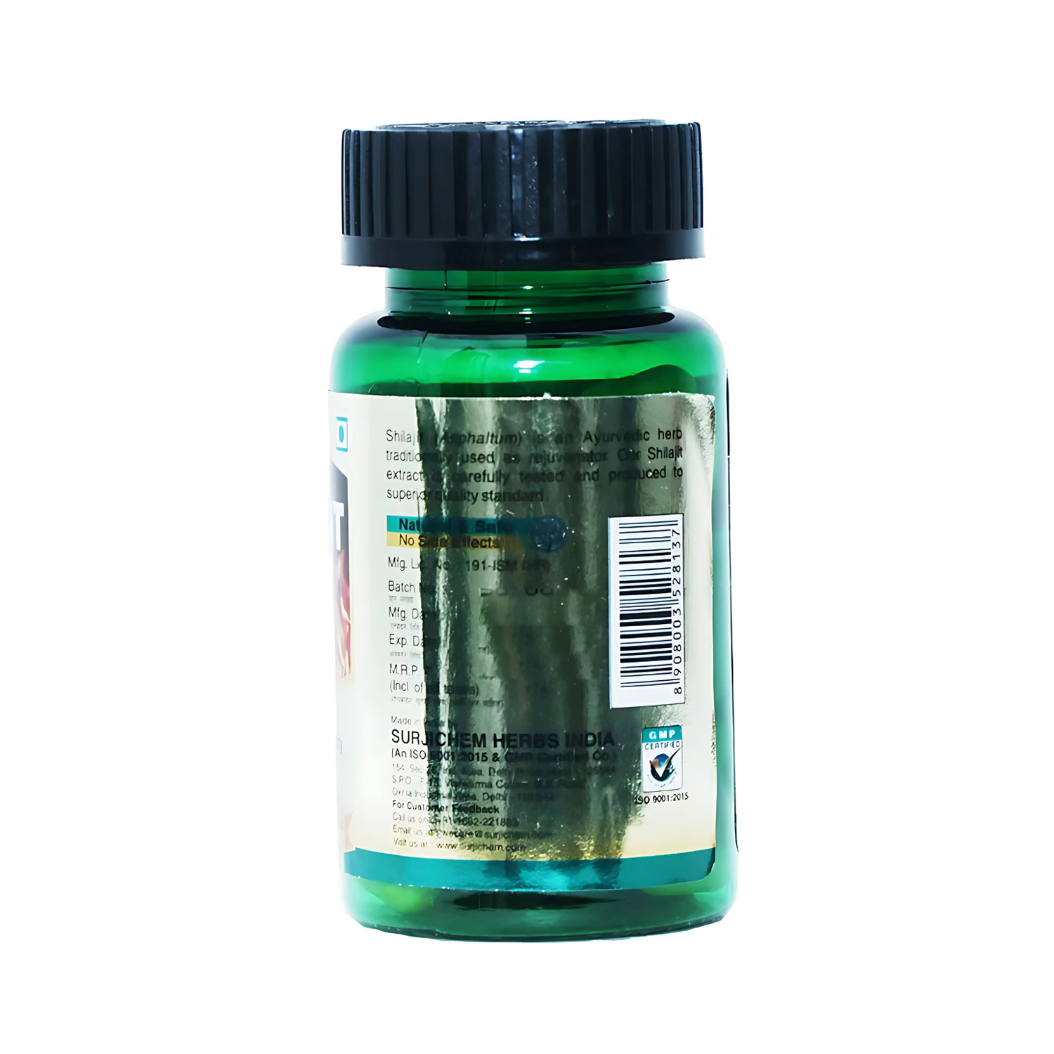 Shilajit-3