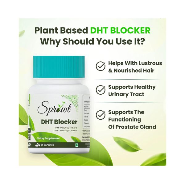 why should you use it