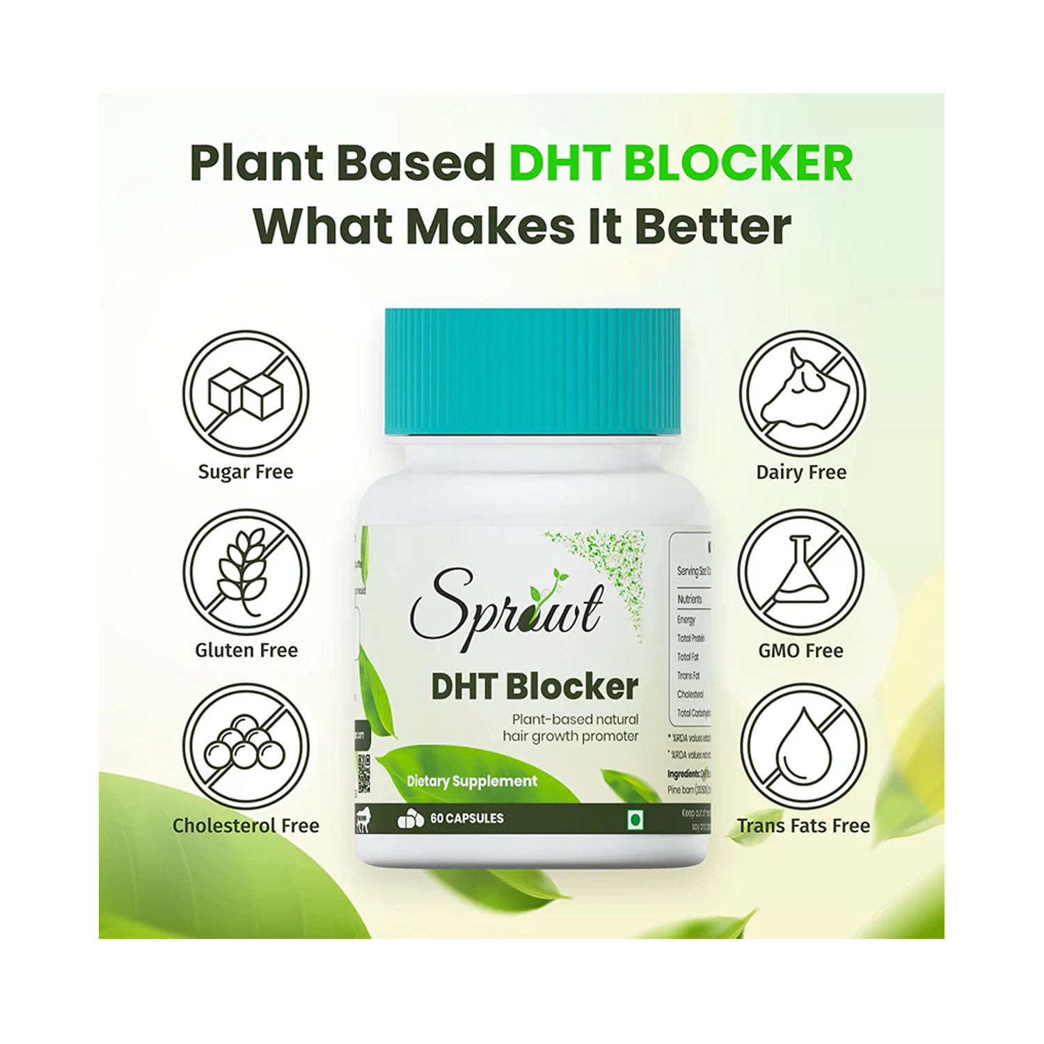Sprout-dht-blocker-3