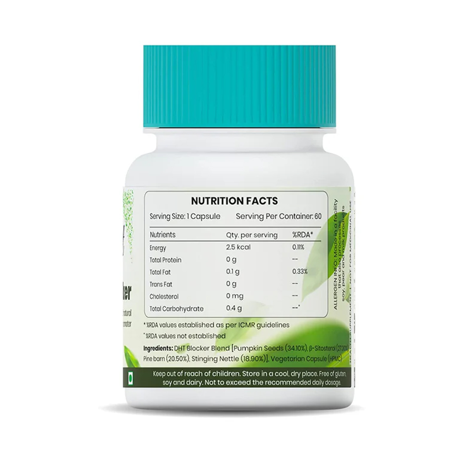 Sprout-dht-blocker-4