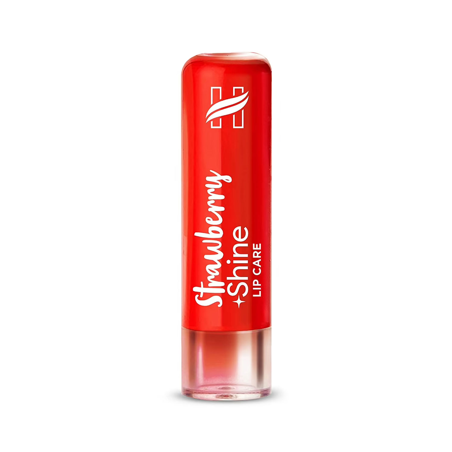 Strawberry-Shine-Lip-Care–2