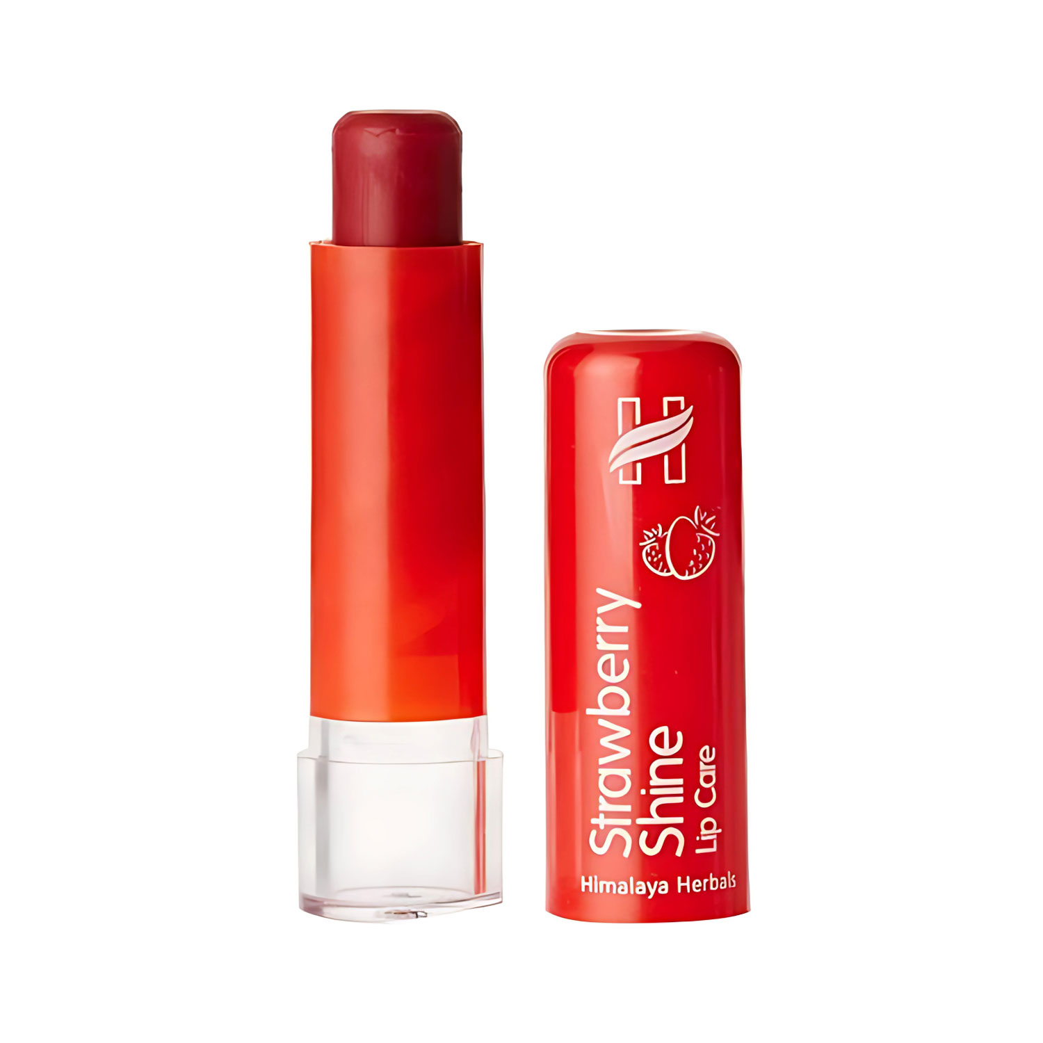 Strawberry-Shine-Lip-Care–3