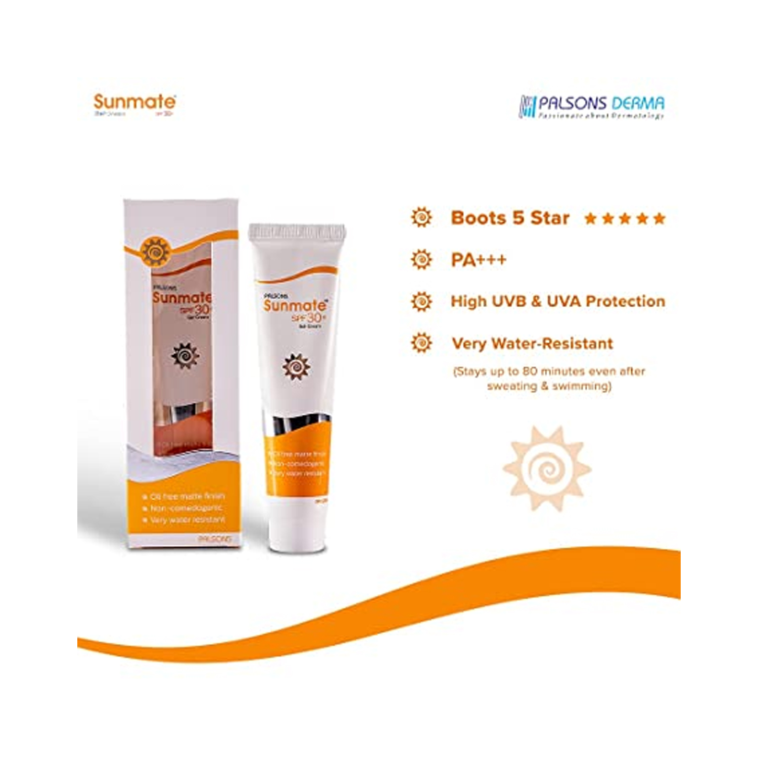 Sunmate-SPF-30+-Gel-Cream-50g-2