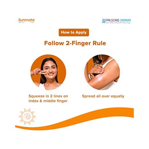 How to apply