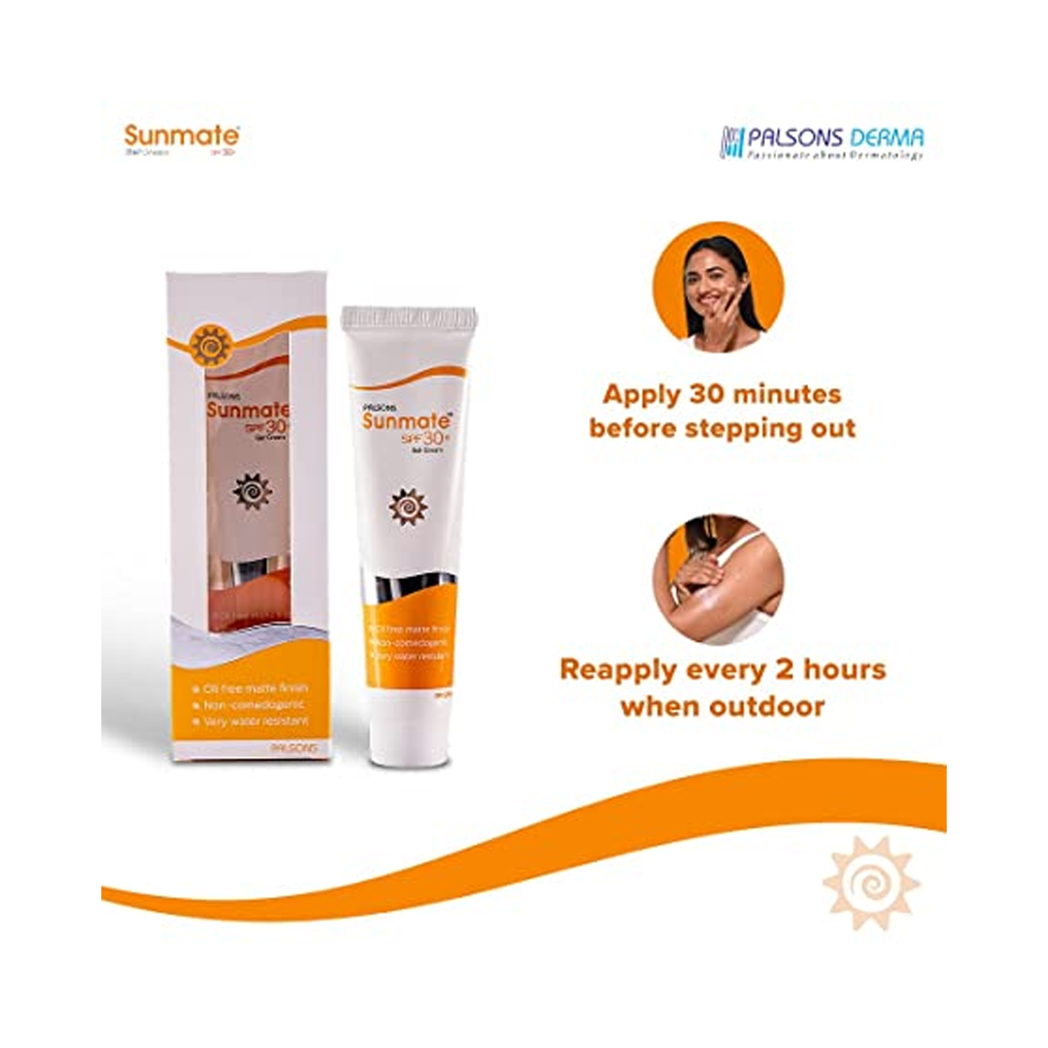 Sunmate-SPF-30+-Gel-Cream-50g-4