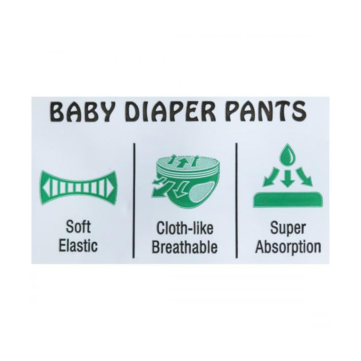 Teddyy-Easy-Baby-Diaper-Pants-XL