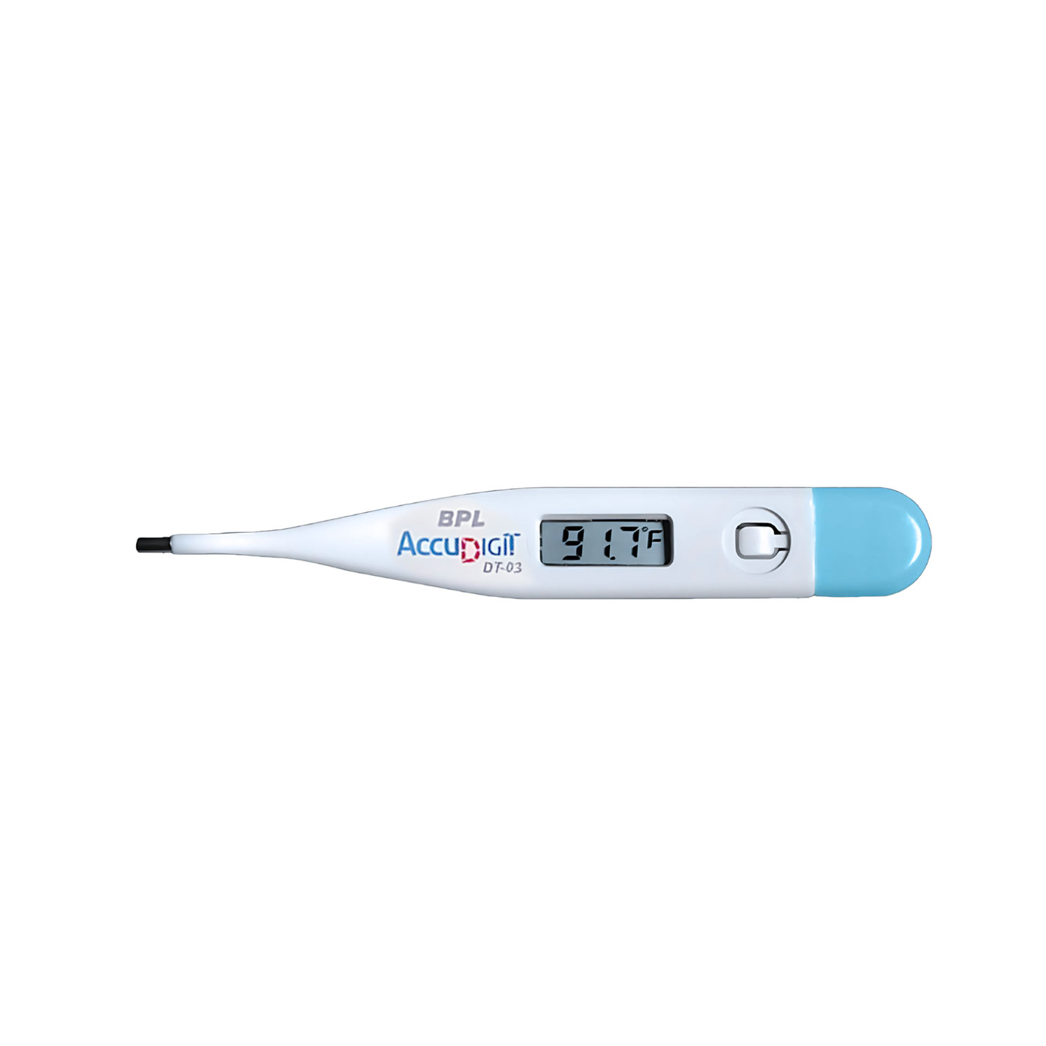 Thermometer-DT–03–2