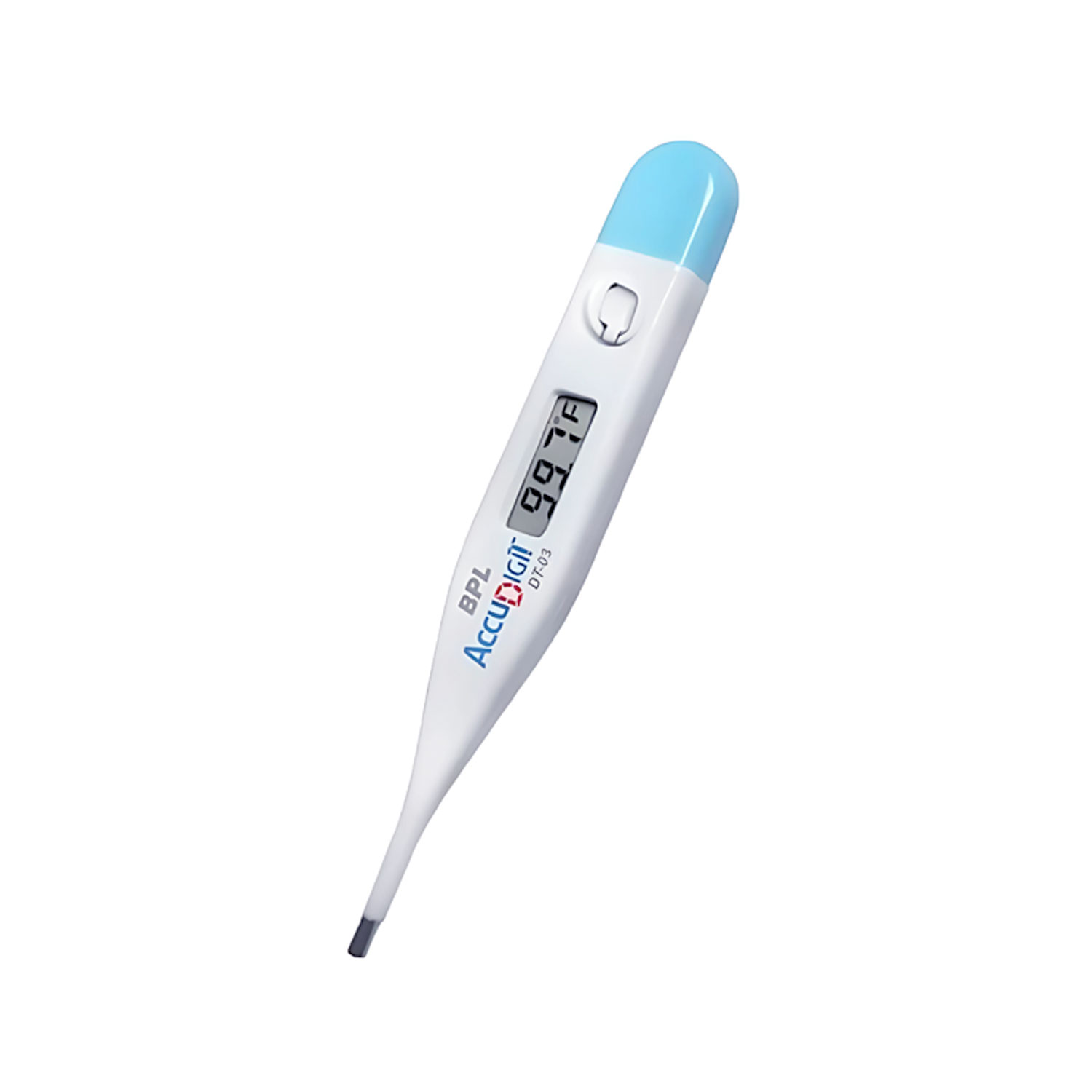 Thermometer-DT–03–3