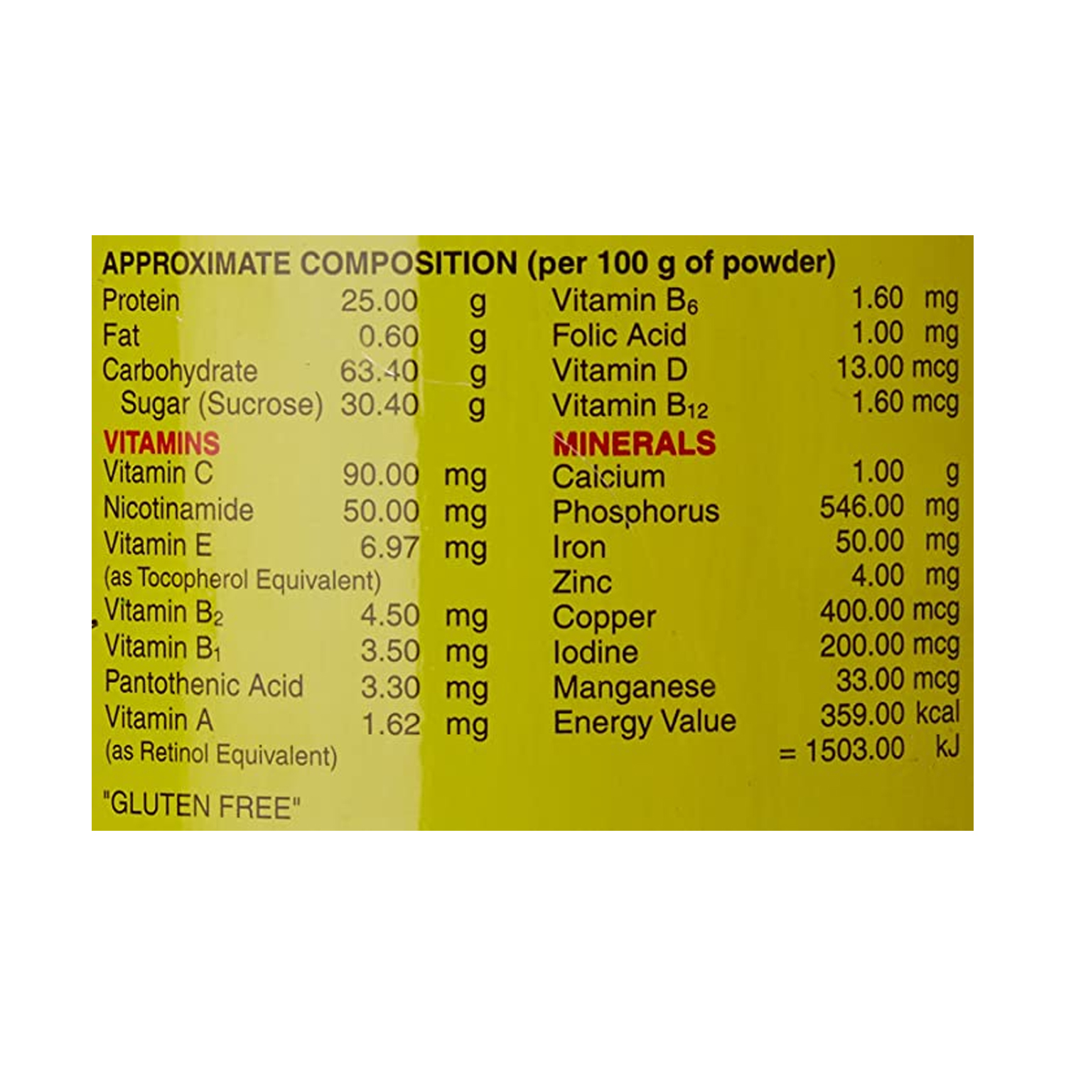 Threptin-Micromix-Powder-Vanilla-200g–4