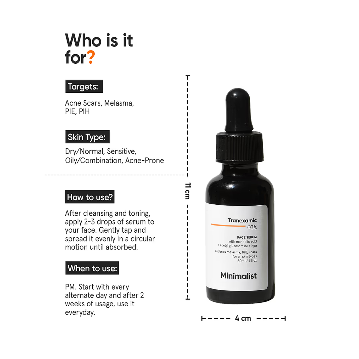 Tranexamic-3%-Face-Serum-3