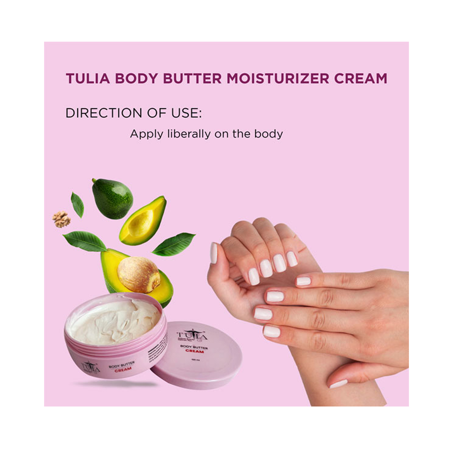 Tulia-cream-2