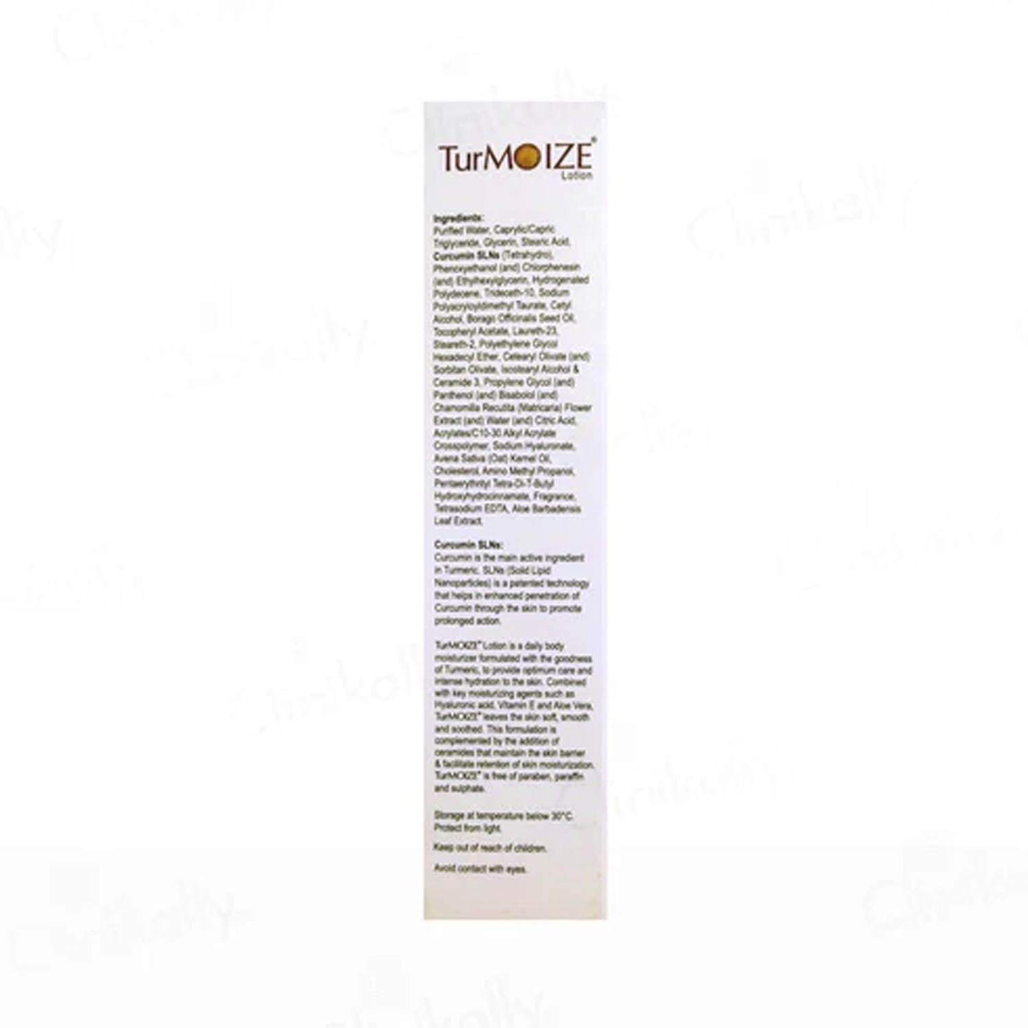 Turmoiz-Daily-Moisturizing-Lotion-2