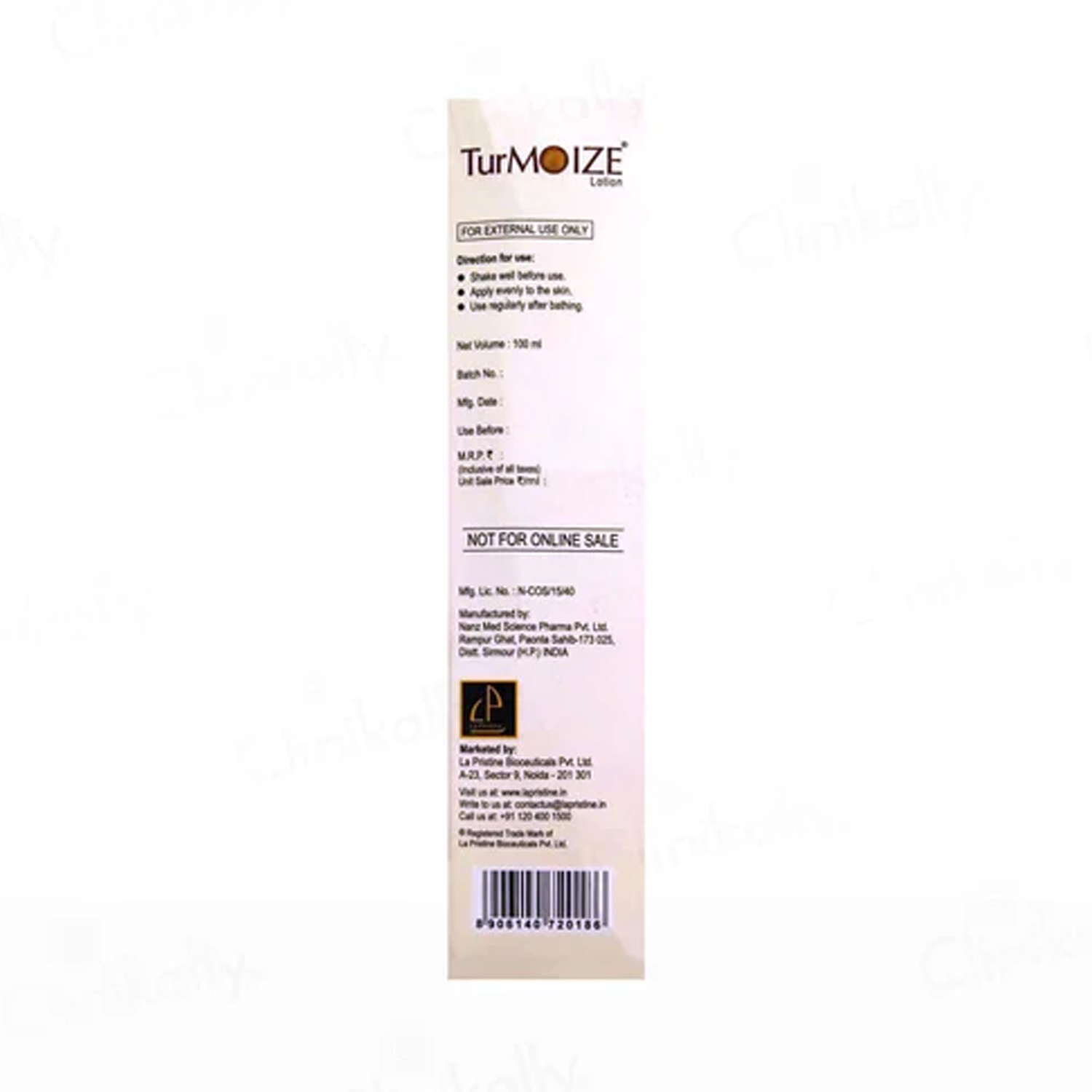 Turmoiz-Daily-Moisturizing-Lotion-3