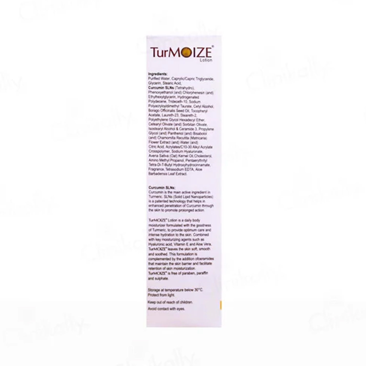 Turmoiz-Daily-Moisturizing-Lotion-5