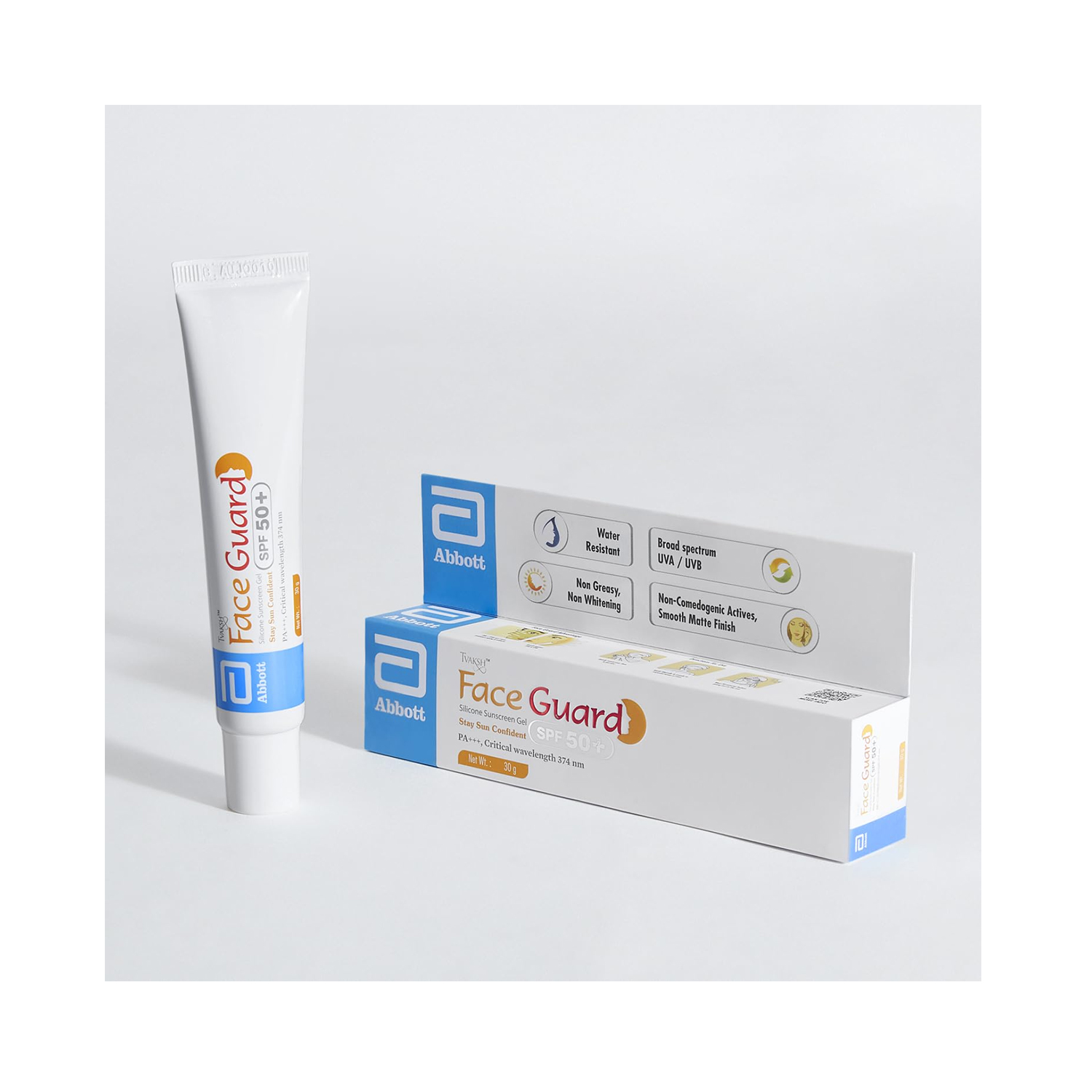 Tvaksh-Sunscreen-Spf-50-30-Grams-Creams-2