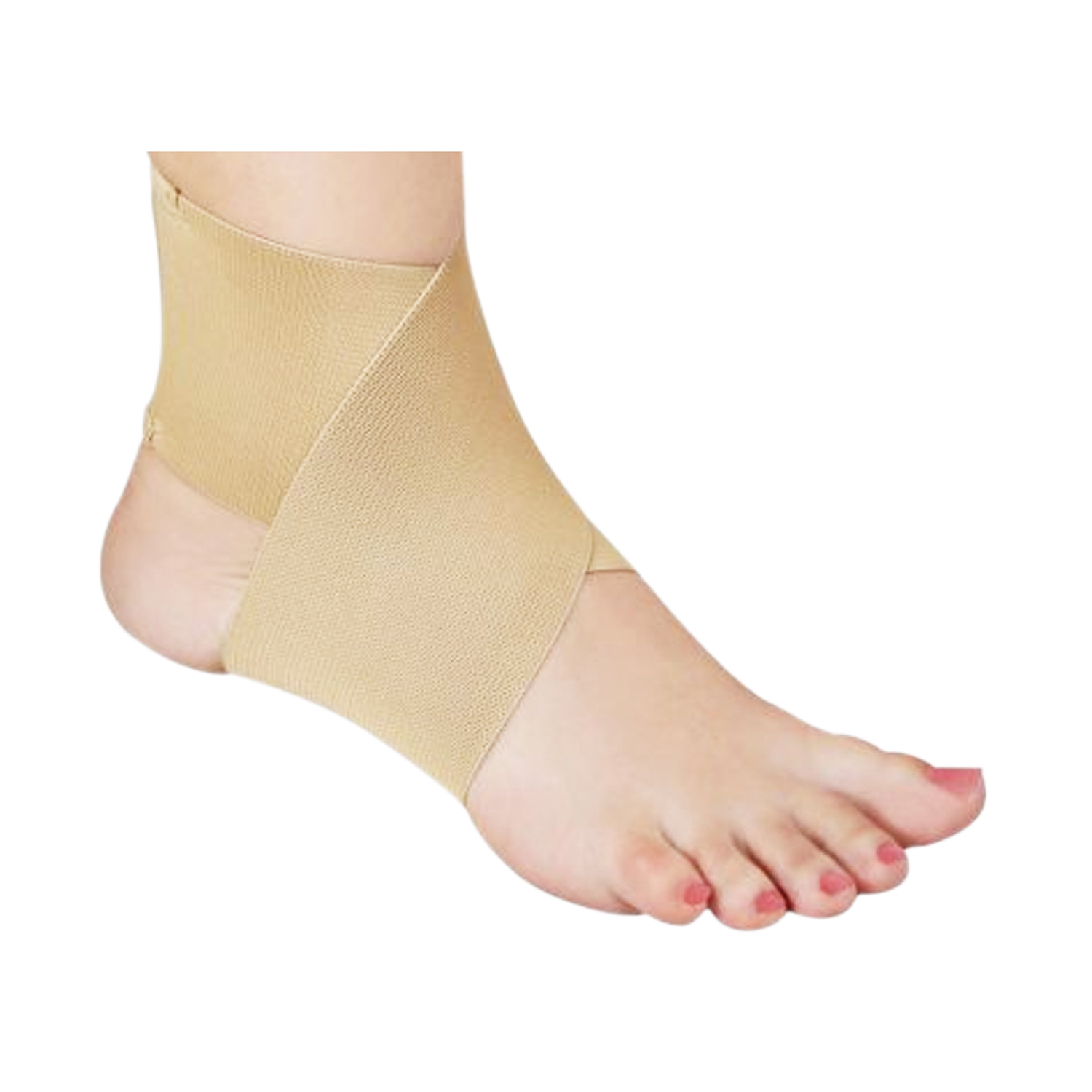 Tynor-Ankle-Binder-Large-2