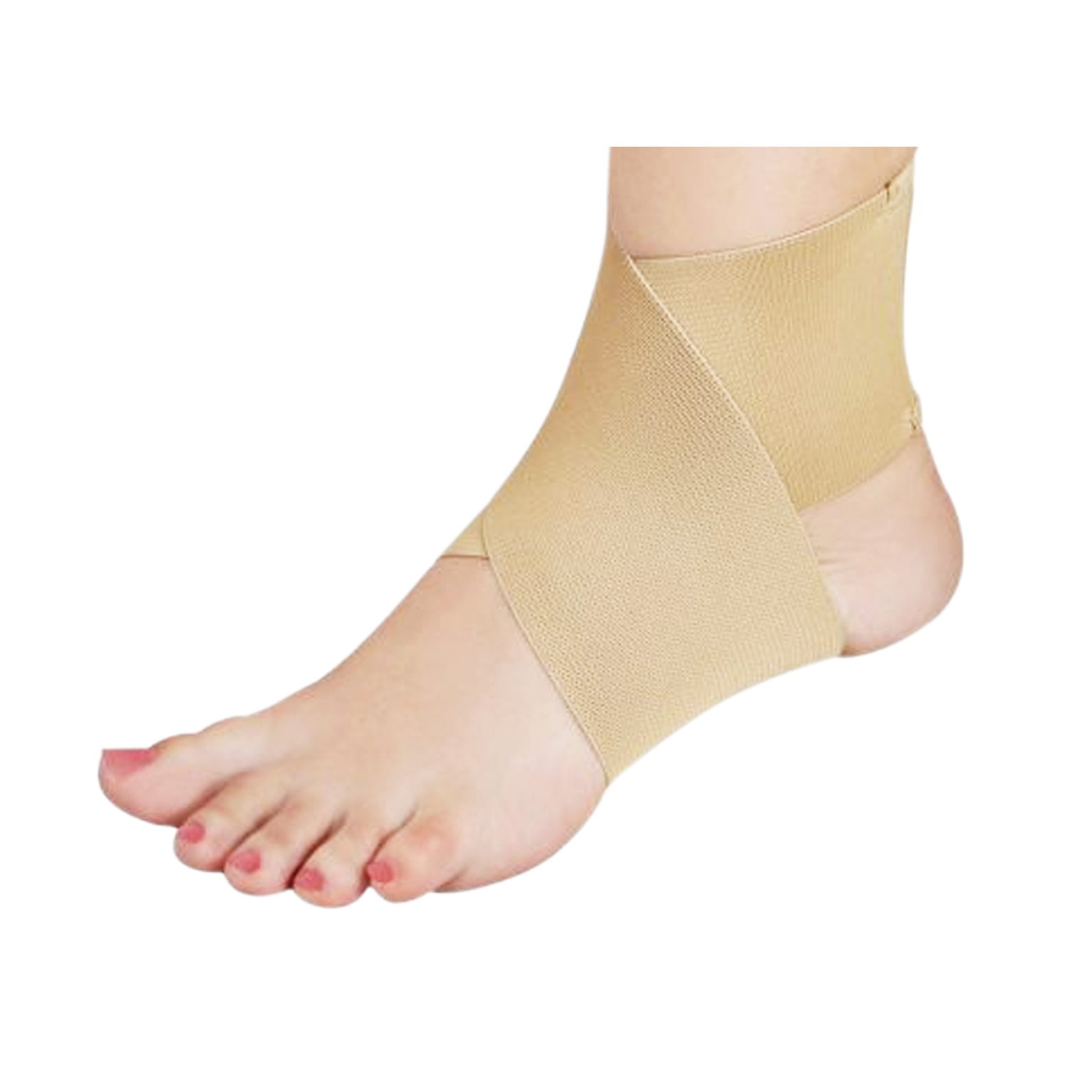 Tynor-Ankle-Binder-Large-3