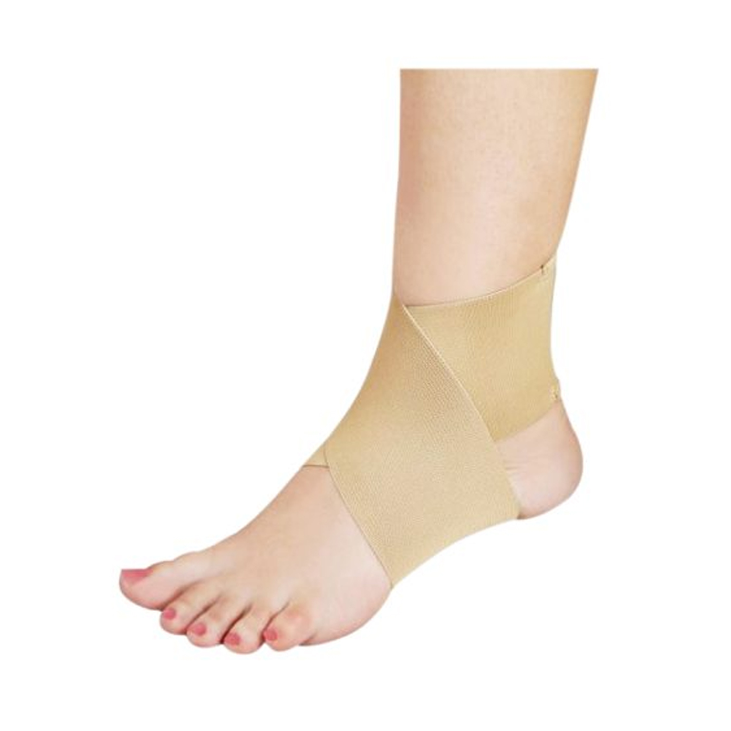 Tynor-Ankle-Binder-Large-4