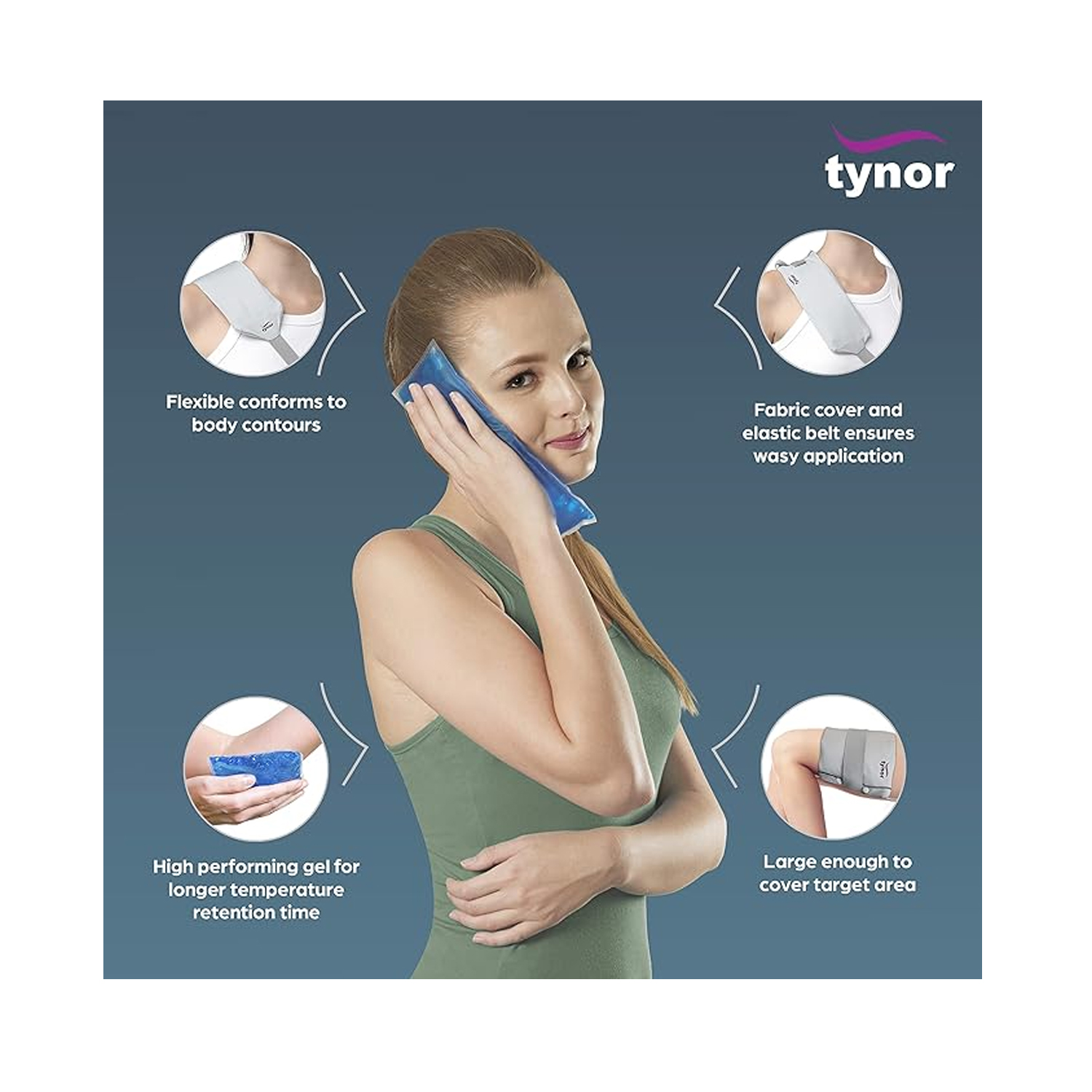 Tynor-cool-pack-1 (1)