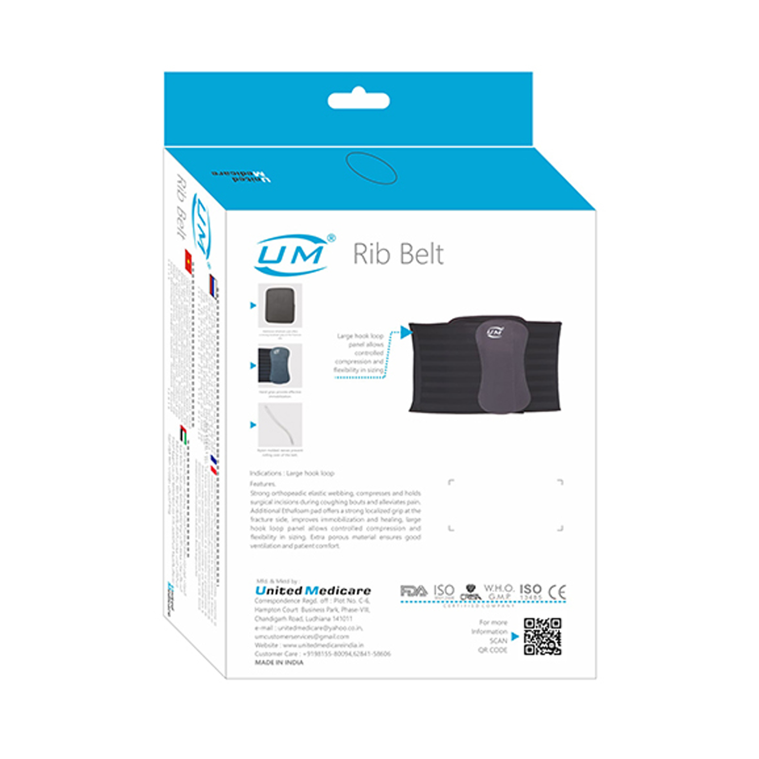 UM-Rib-Belt-(A08)-(XL)-2