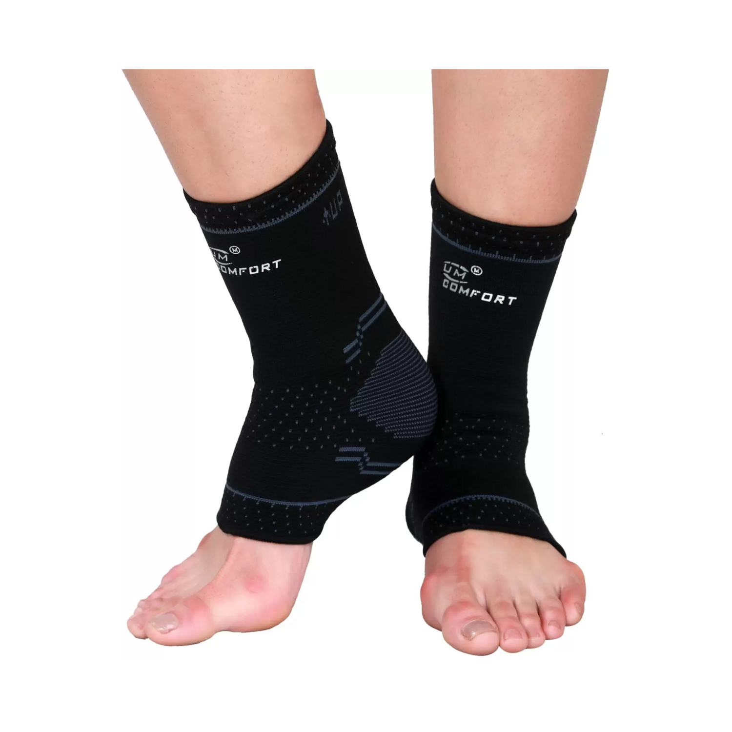 United-Medicare-Anklet-Comfort-2N-1