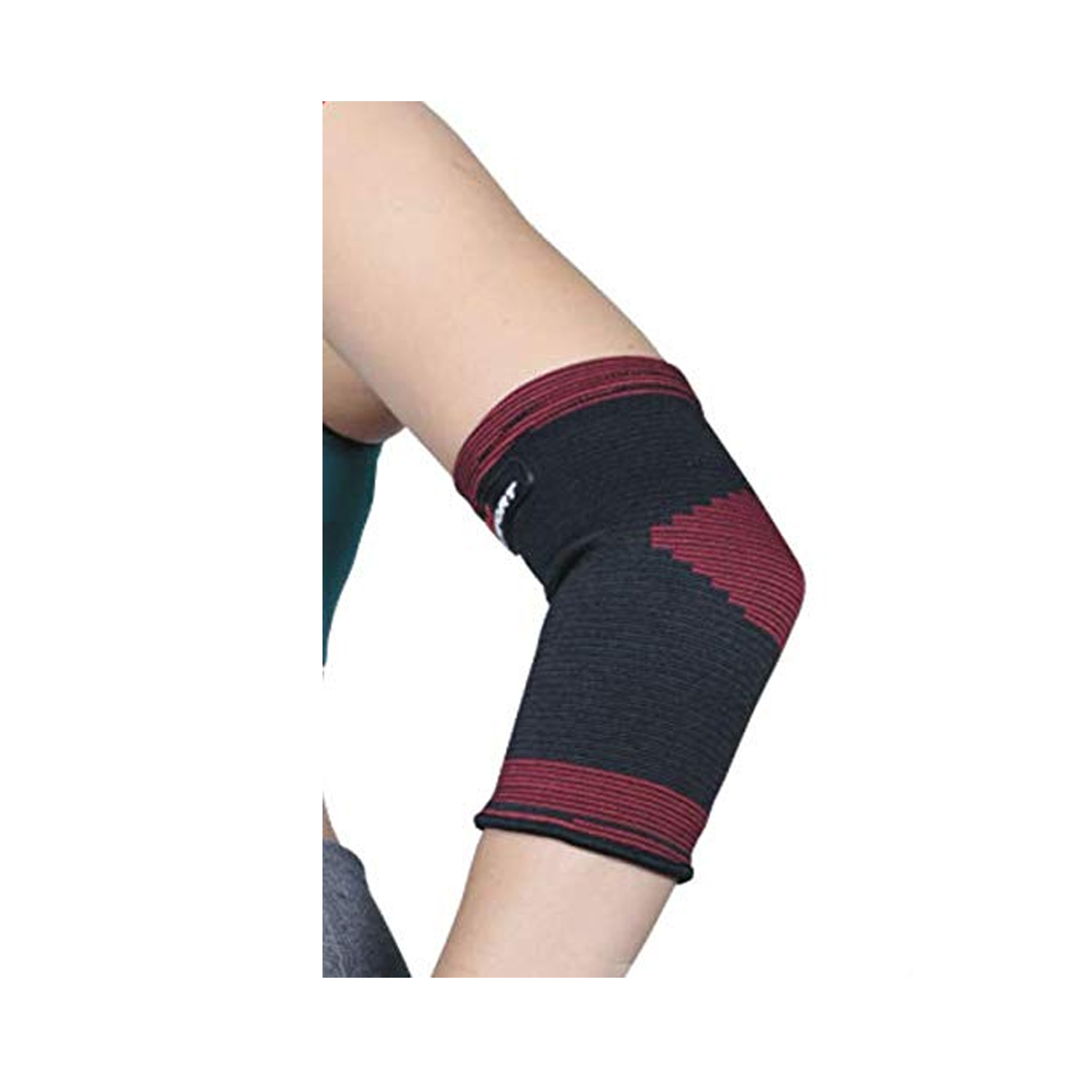 United-Medicare-Elbow-Support-Pro