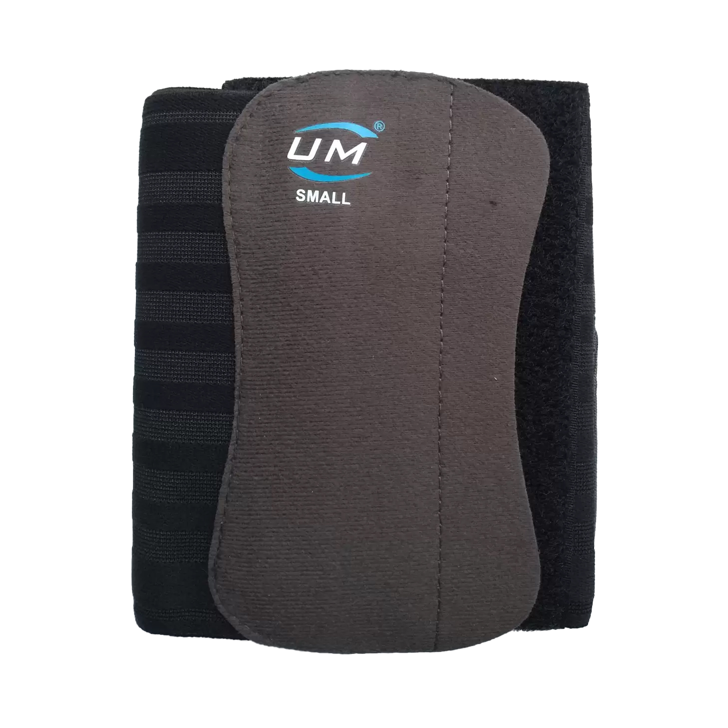 United-Medicare-UM-A-08-Unisex-Rib-Belt-Abdominal-Belt-1