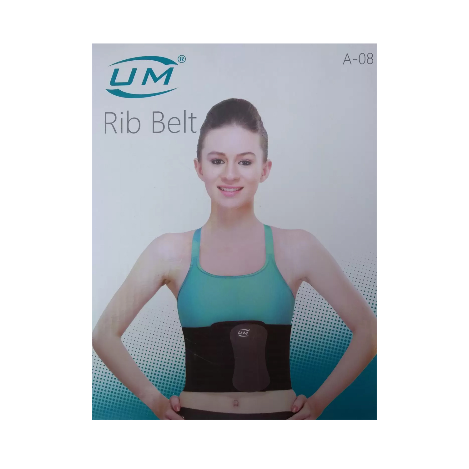 United-Medicare-UM-A-08-Unisex-Rib-Belt-Abdominal-Belt-2