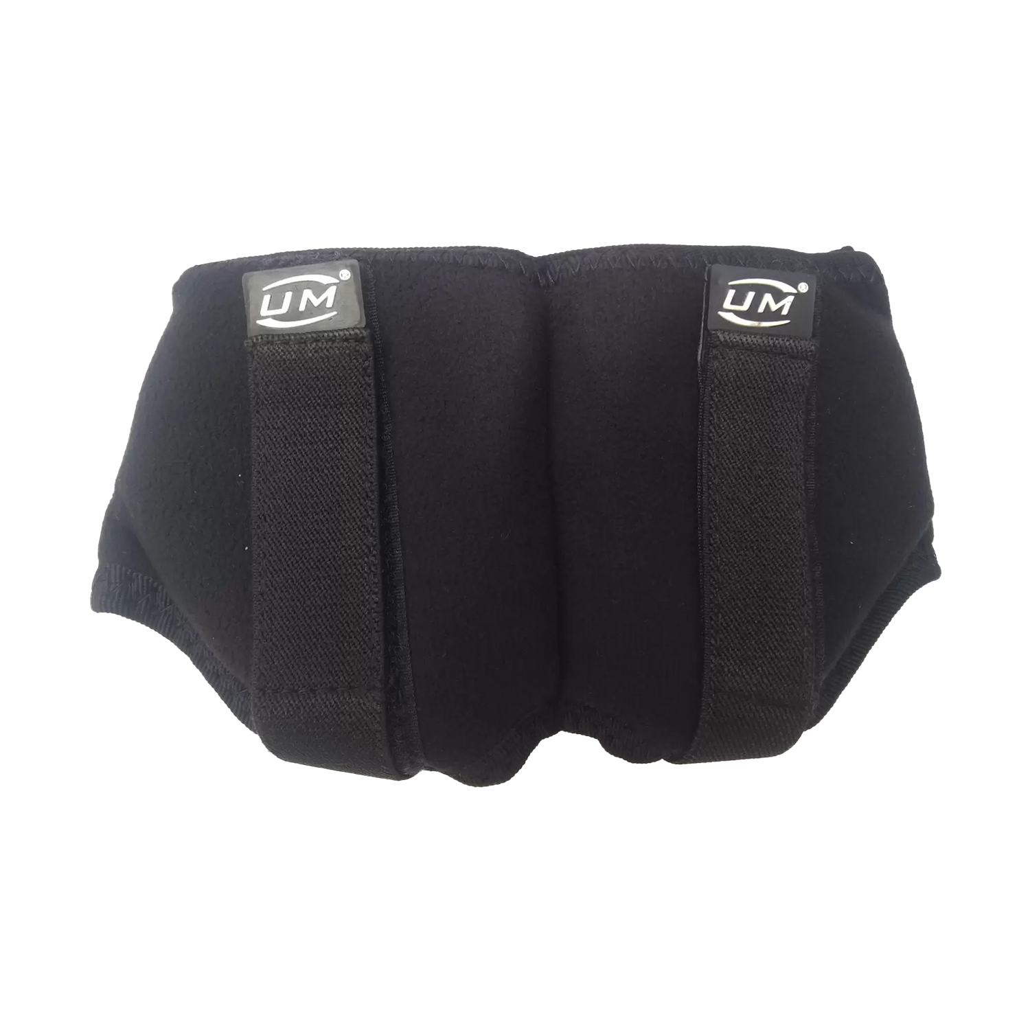 United-Medicare-UM-A-14-Hernia-Belt-1