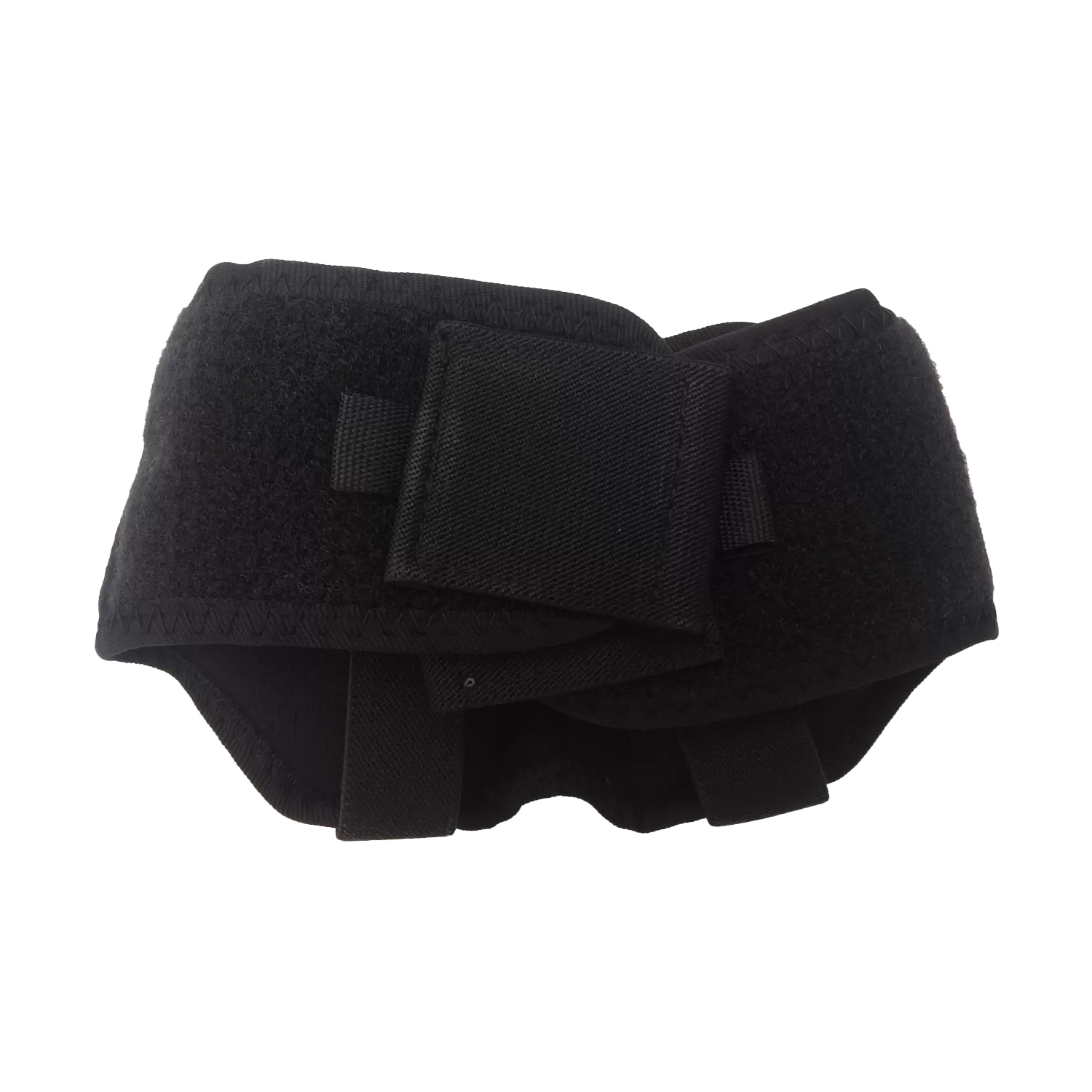United-Medicare-UM-A-14-Hernia-Belt-2