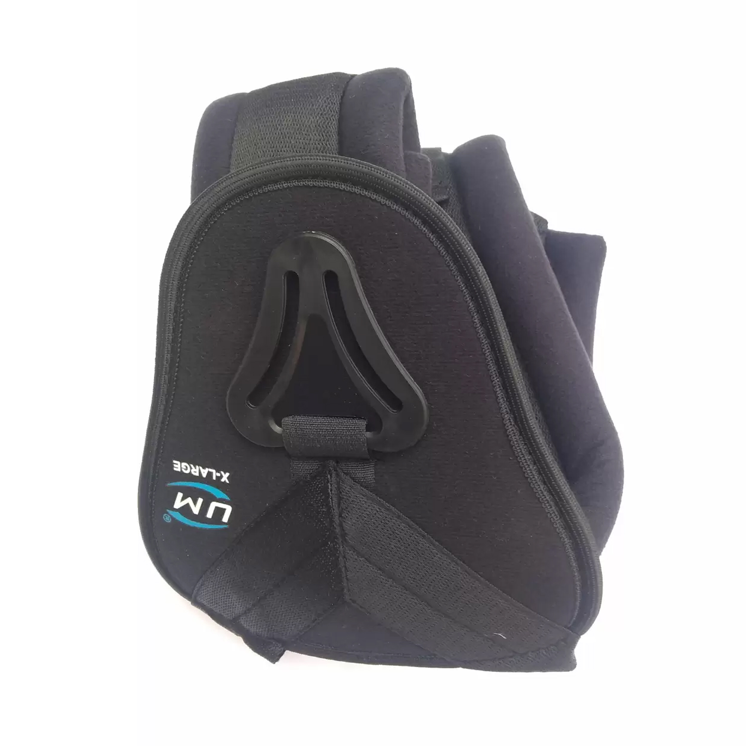 United-Medicare-UM-Clavicle-Brace