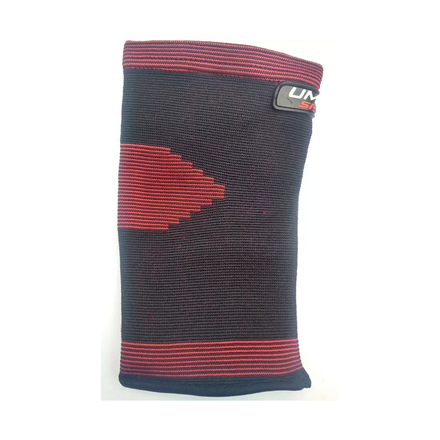 United-Medicare-UM-G-15-Elbow-Support