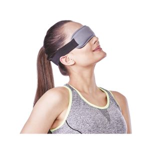 VISSCO Activecool Eyes Gel Universal