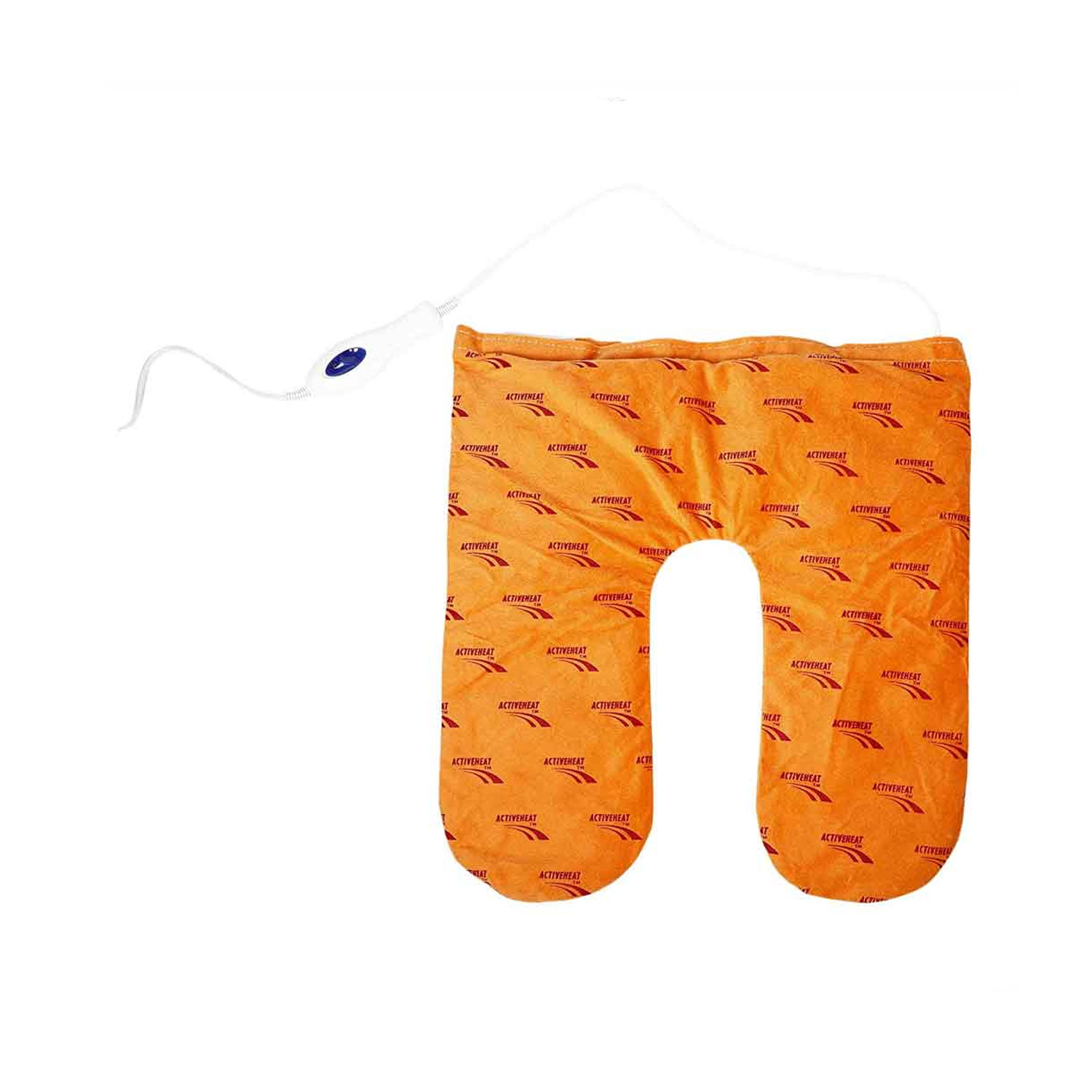 VISSCO-Activeheat-Stiff-and-Frozen-1