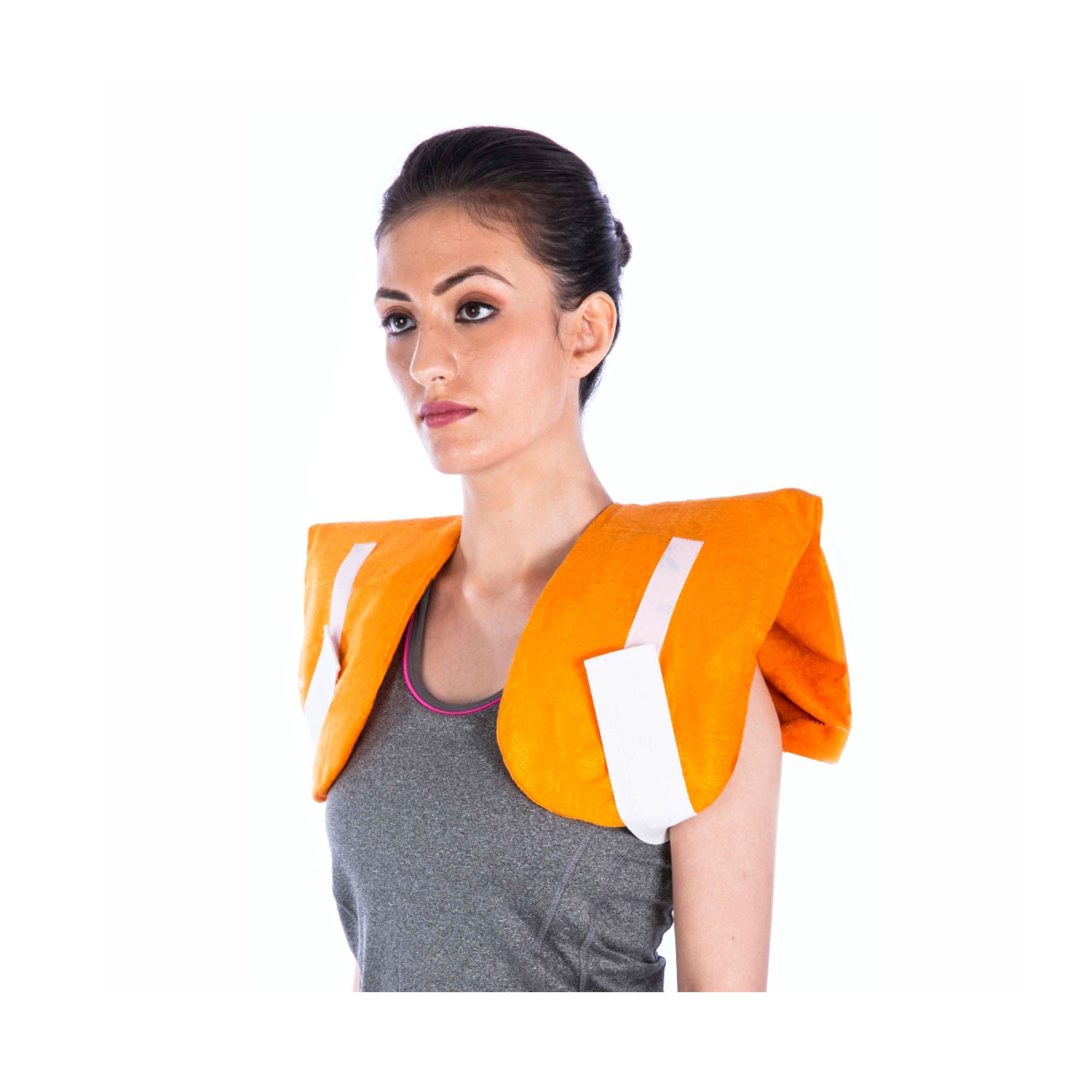 VISSCO-Activeheat-Stiff-and-Frozen-2