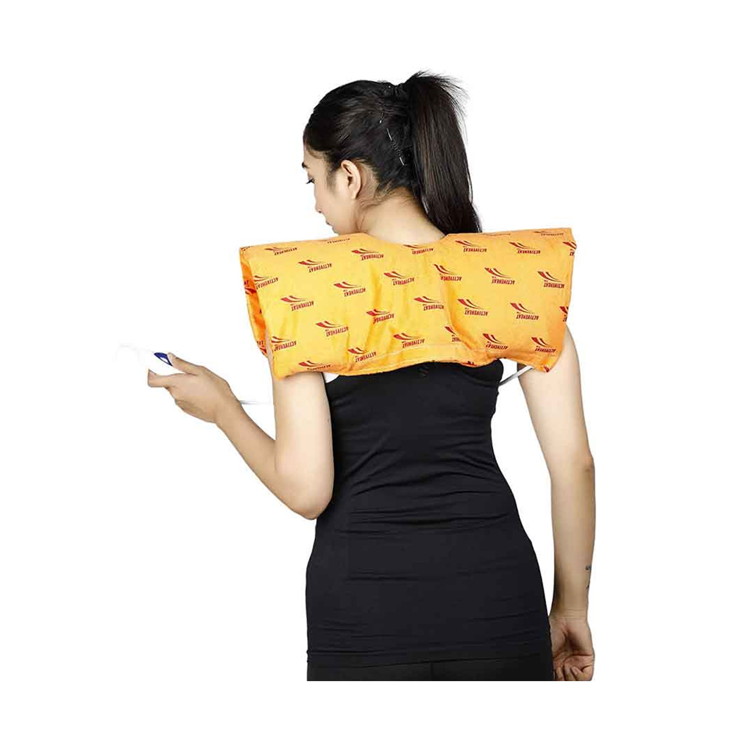 VISSCO-Activeheat-Stiff-and-Frozen-4
