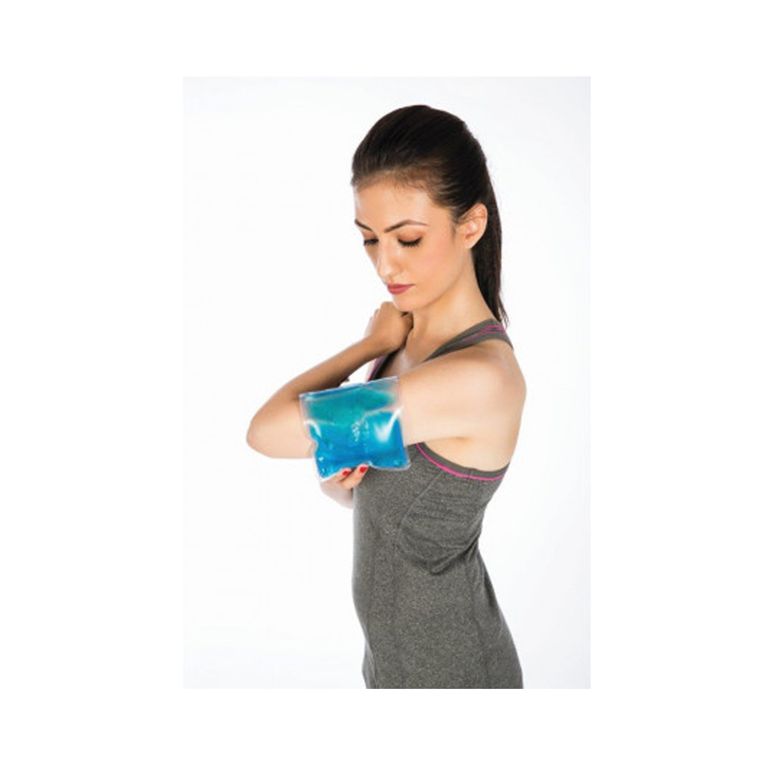 VISSCO-Open-Re-Freezable-Cold-Pack-3