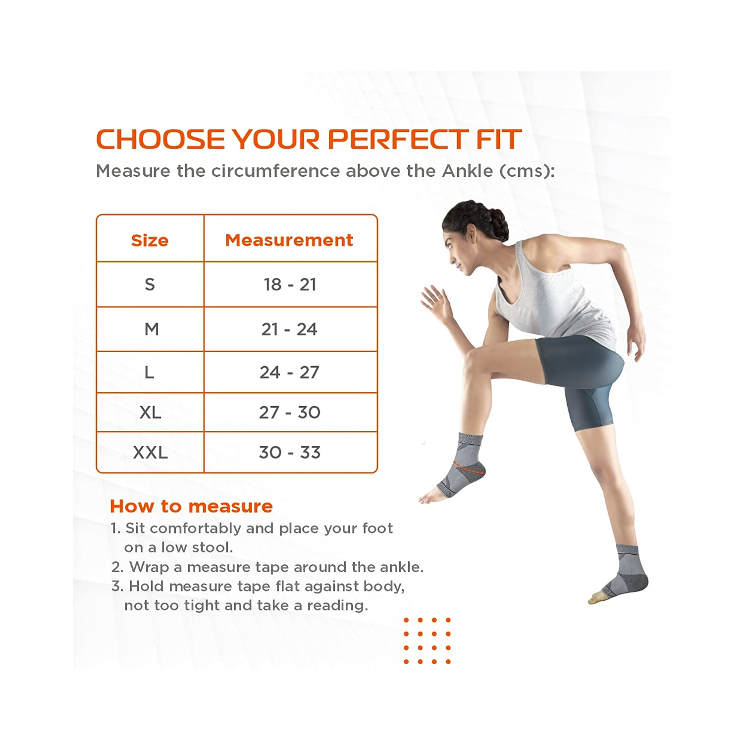 Vissco-2d-Ankle-Support-2