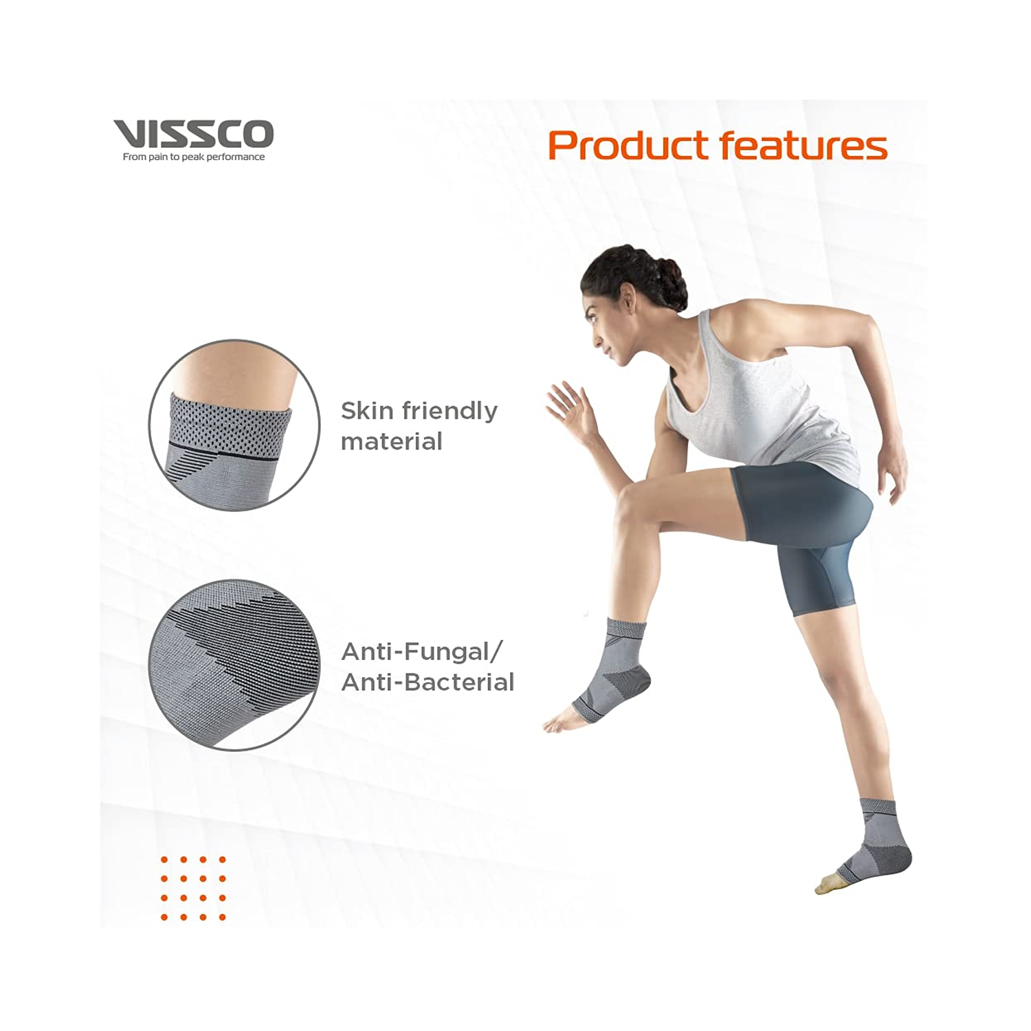 Vissco-2d-Ankle-Support-4
