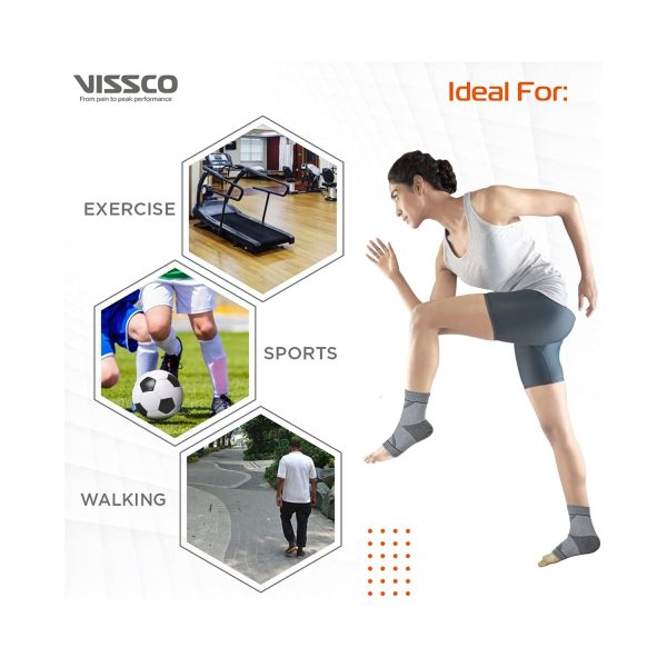 ideal for exercise sports walking