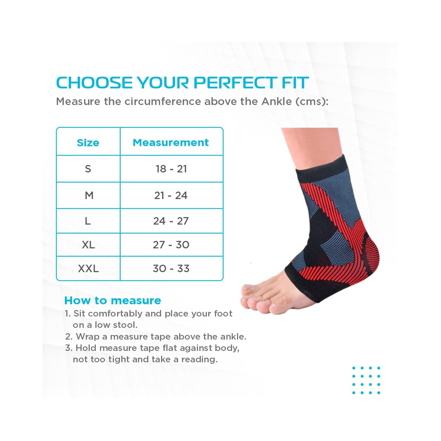 Vissco-3D-Ankle-Support-with-Gel-Padding–2