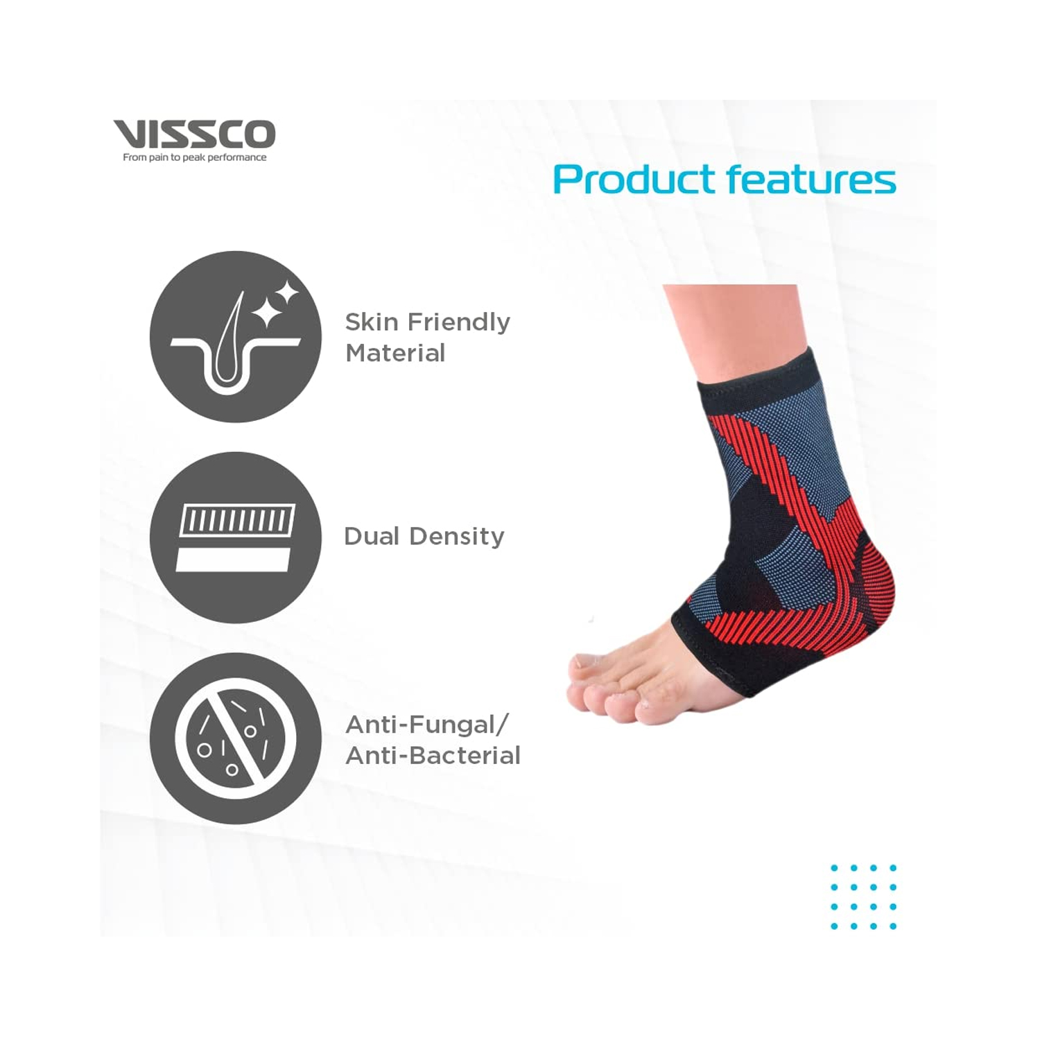 Vissco-3D-Ankle-Support-with-Gel-Padding–3
