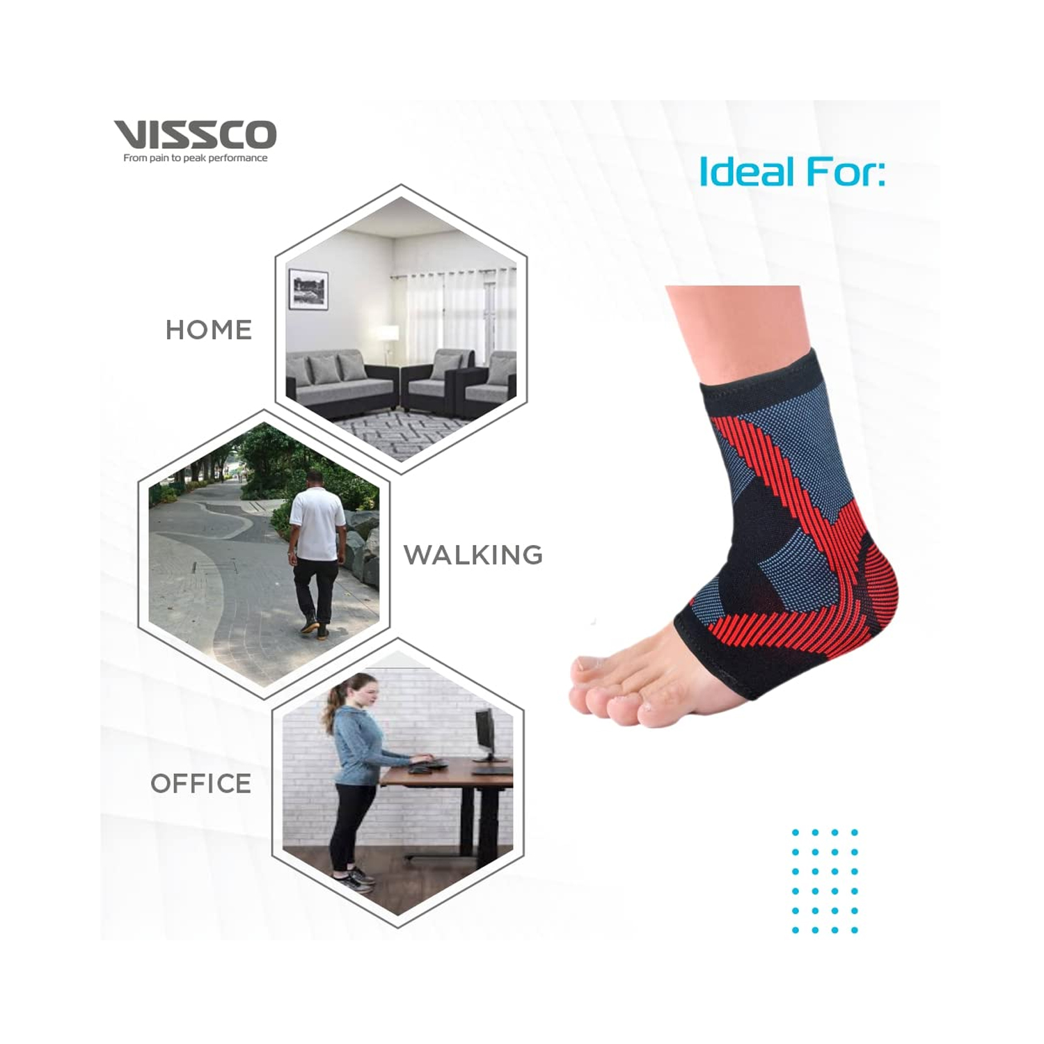 Vissco-3D-Ankle-Support-with-Gel-Padding–4