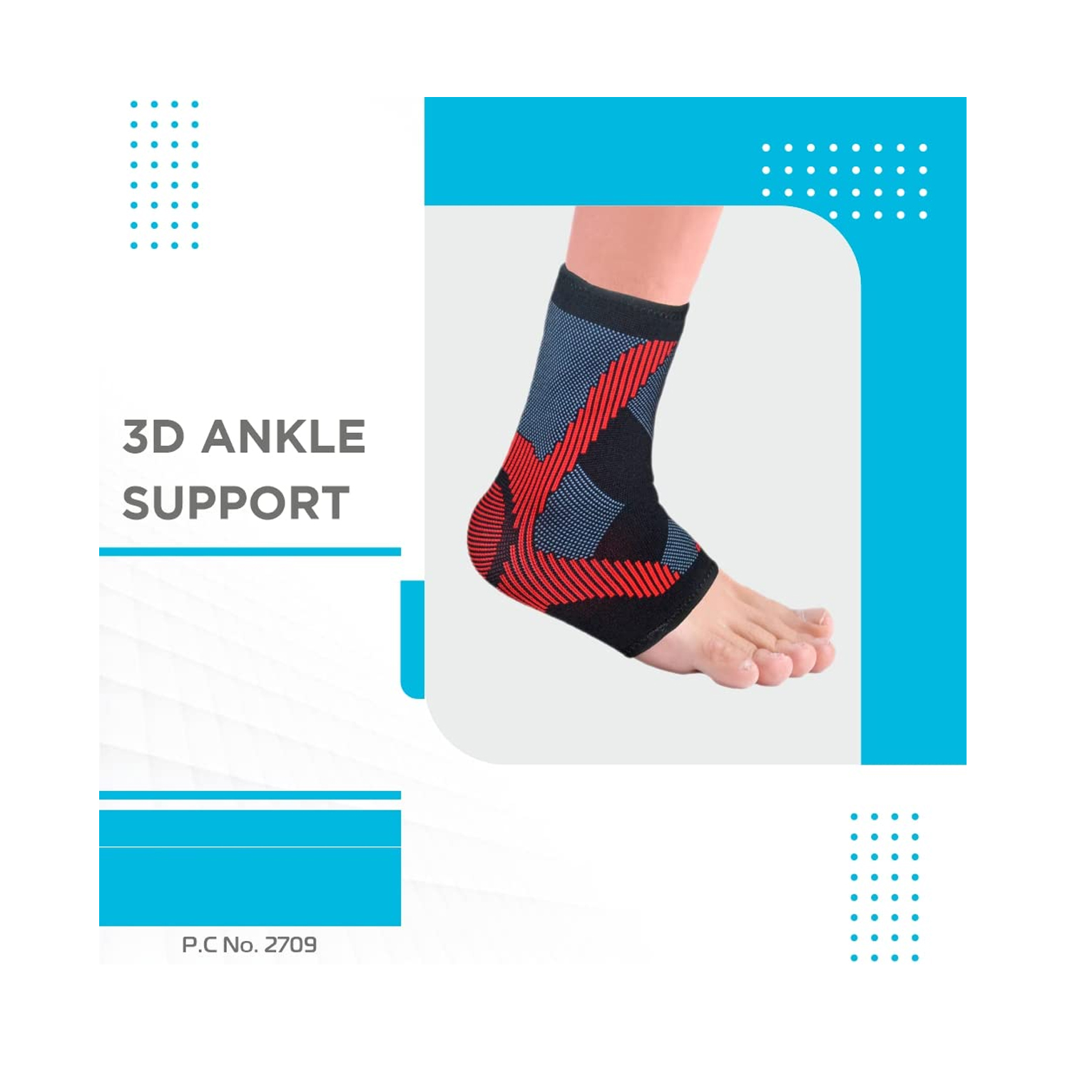 Vissco-3D-Ankle-Support-with-Gel-Padding–5