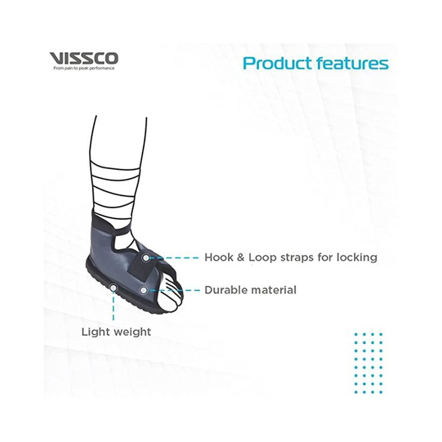 Vissco-Ankle-Support-Cast-Shoe-3