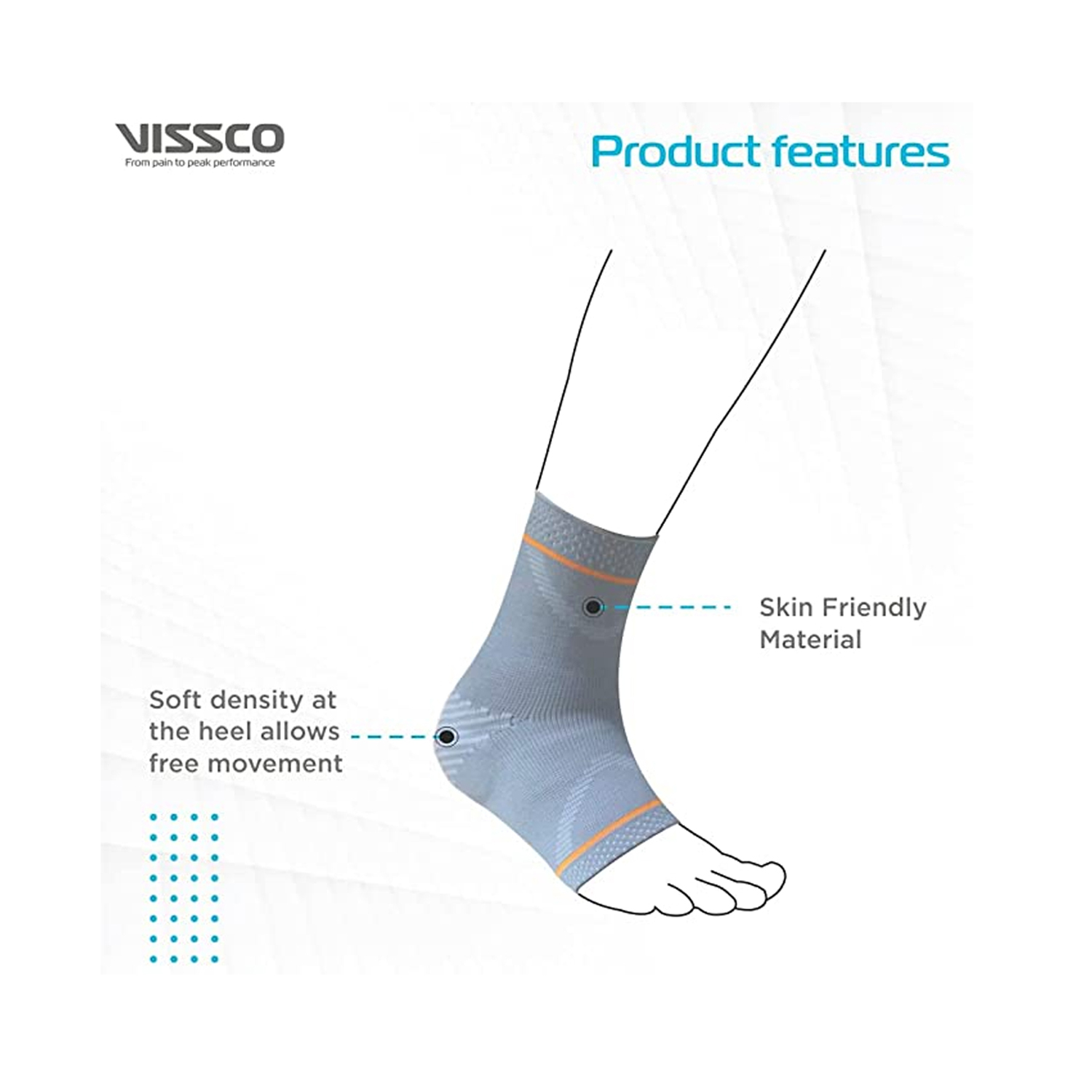 Vissco-Ankle-Support-With-Silicone-Pressure-Pad-2