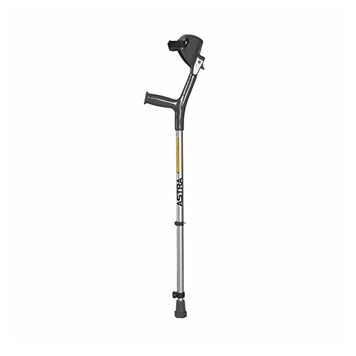 Vissco Astra Max Elbow Crutch