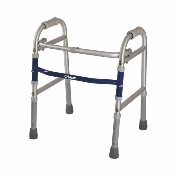 Vissco Champ Walker for Children PC 3901