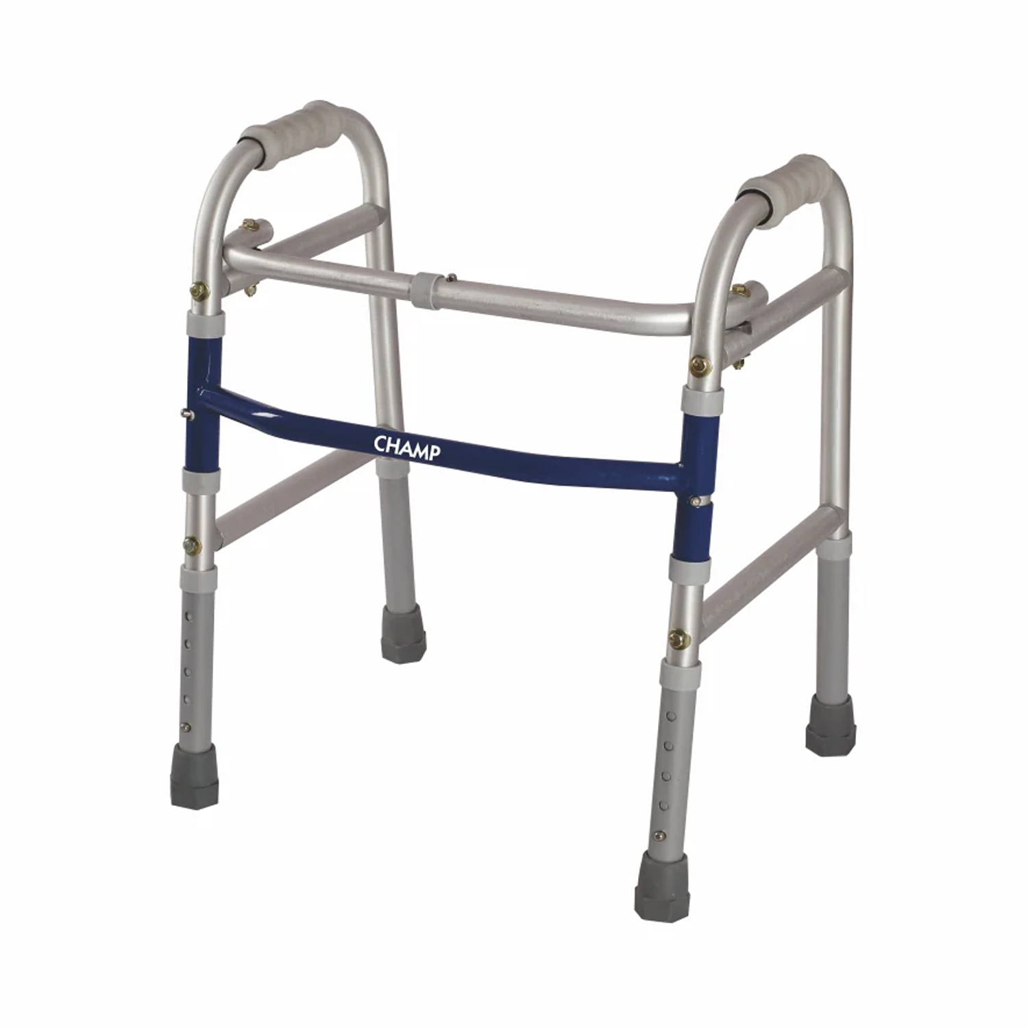 Vissco Champ Walker for Children PC 3901