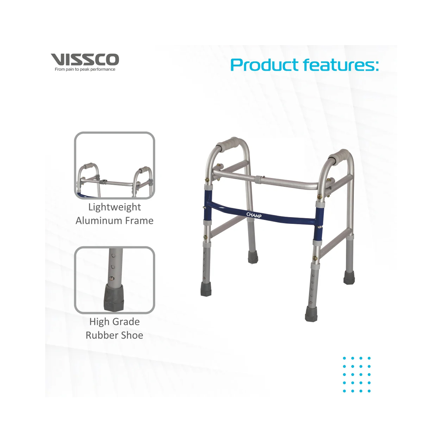 Vissco-Champ-Walker-4